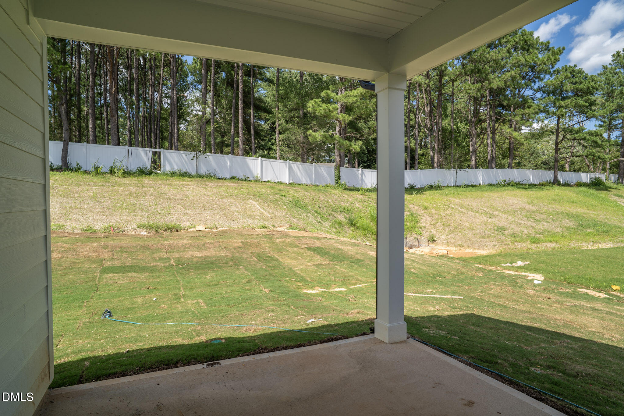 3512 Blythedale Lane Property Photo 5