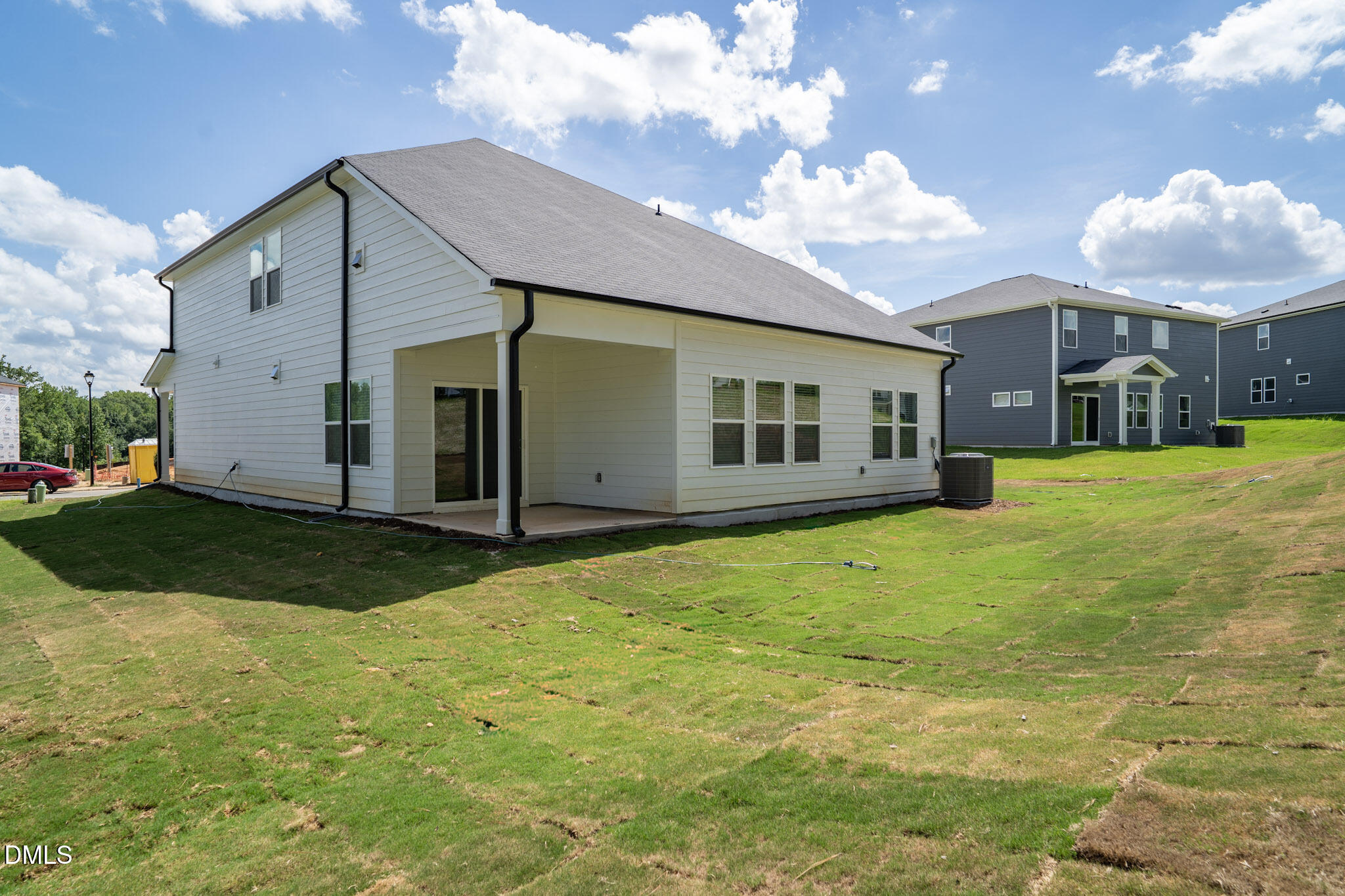 3512 Blythedale Lane Property Photo 6