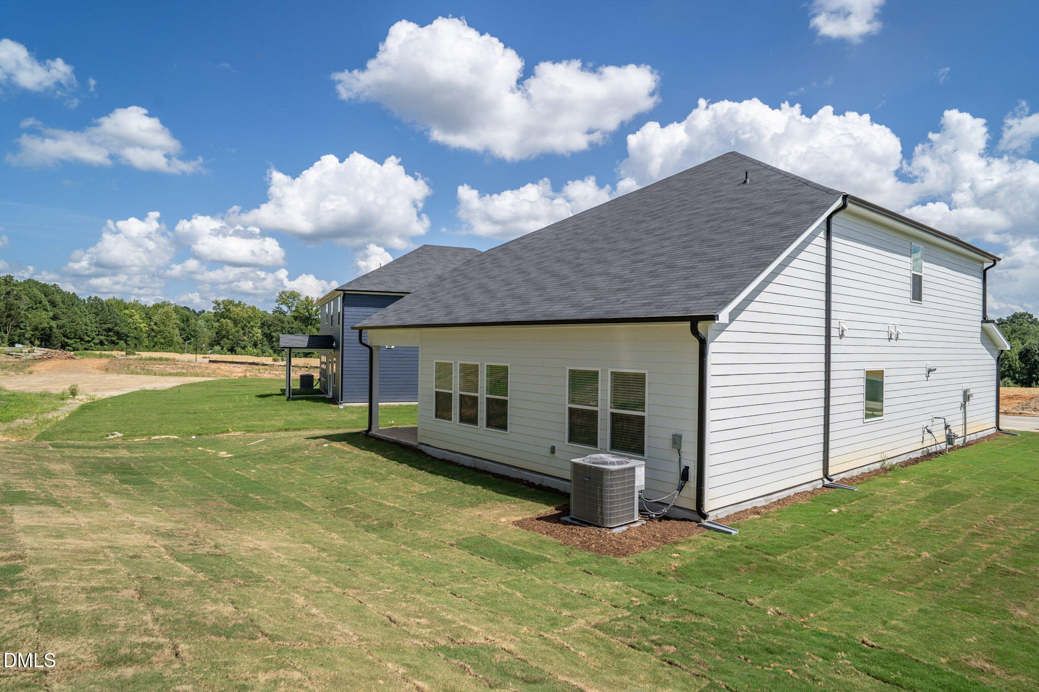 3512 Blythedale Lane Property Photo 7