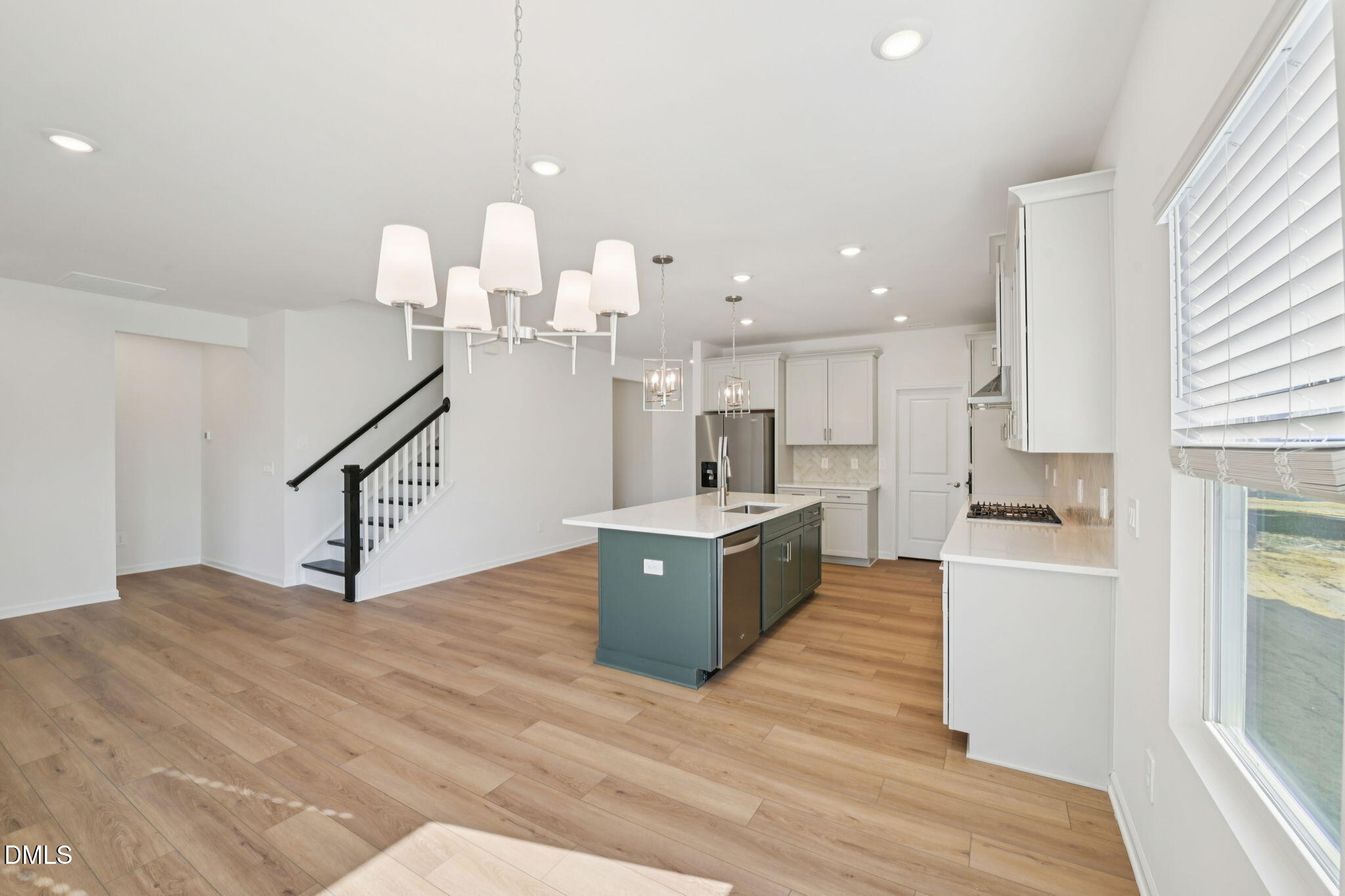 3512 Blythedale Lane Property Photo 19