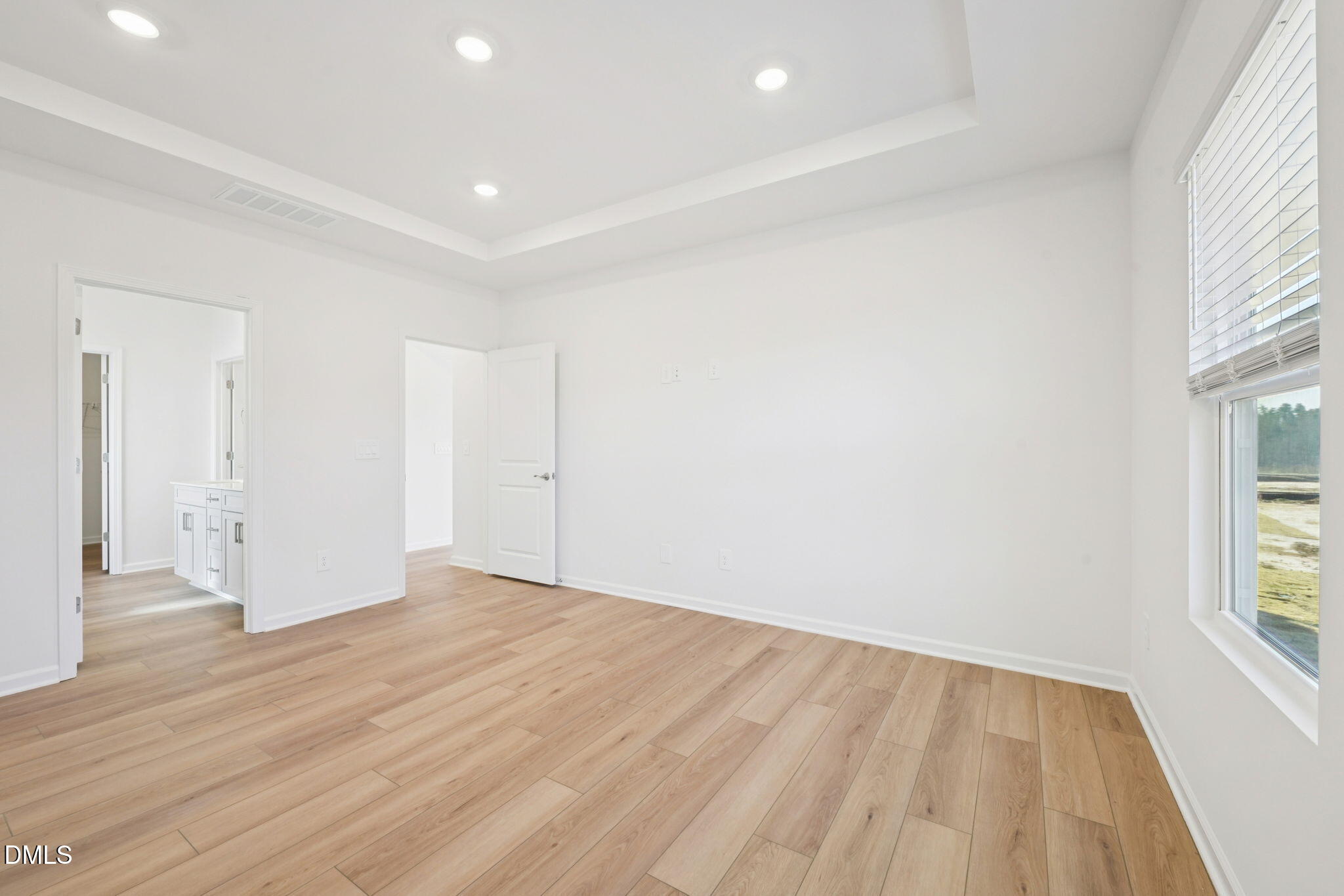 3512 Blythedale Lane Property Photo 22