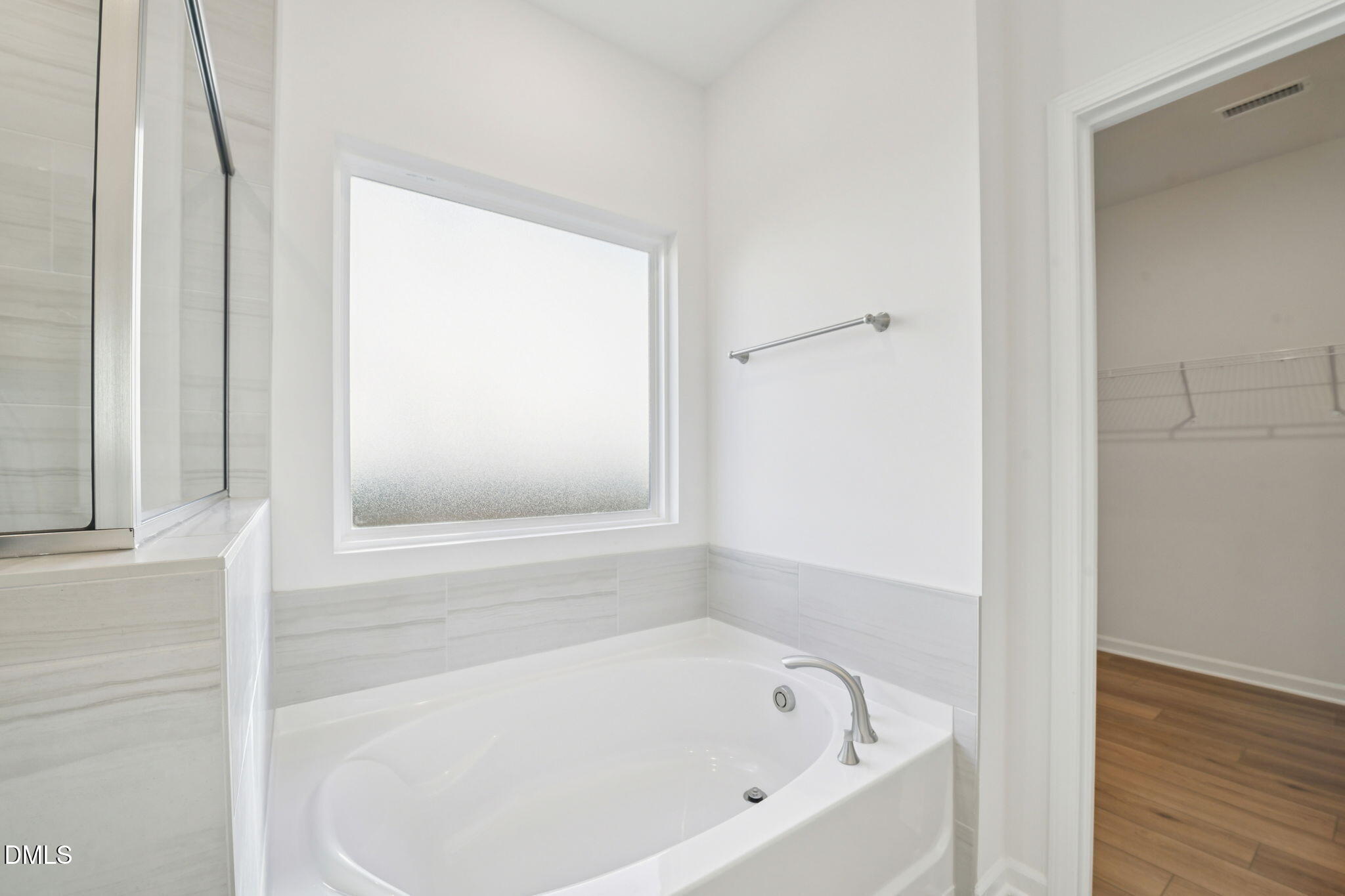 3512 Blythedale Lane Property Photo 25