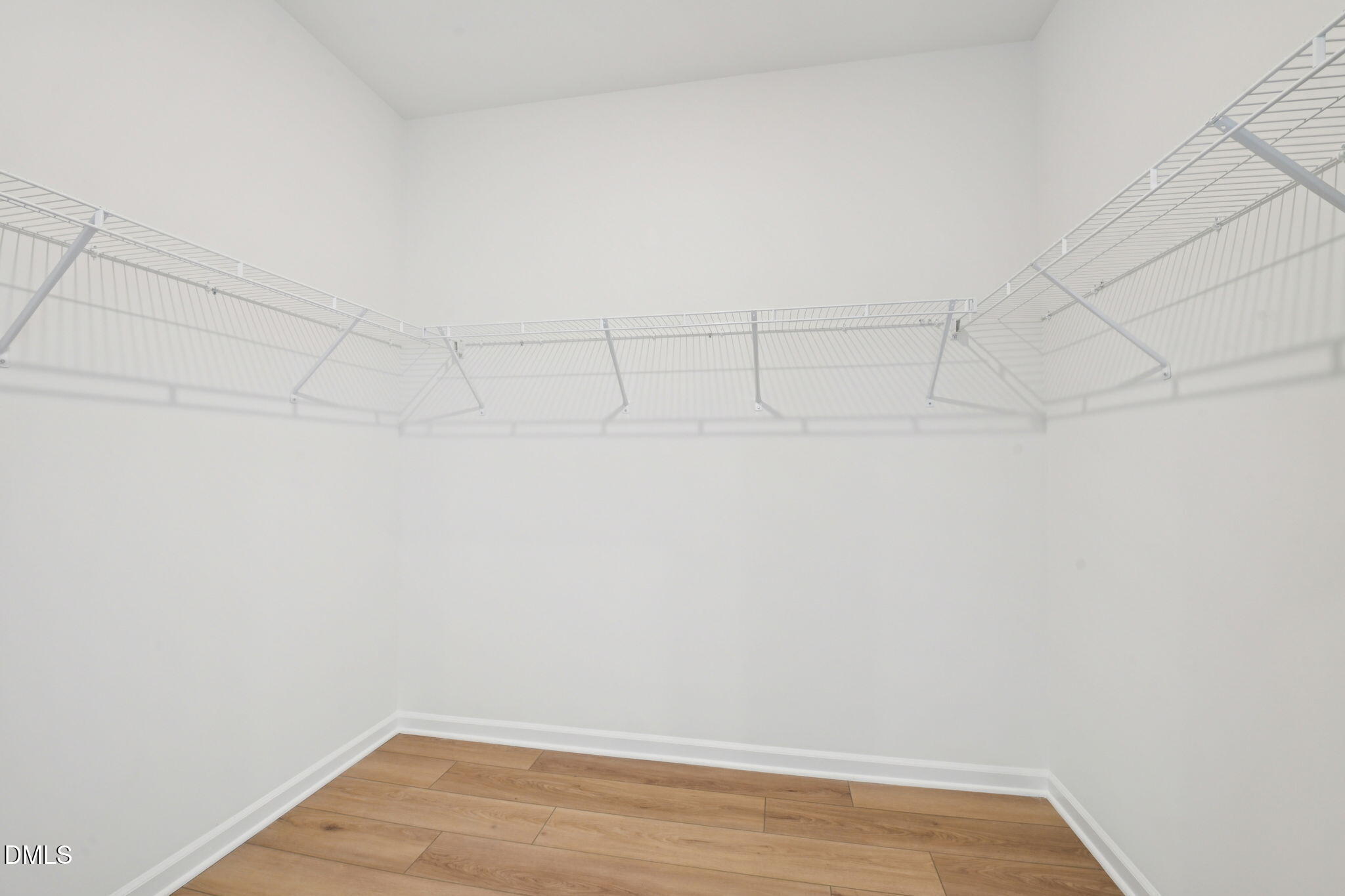 3512 Blythedale Lane Property Photo 26