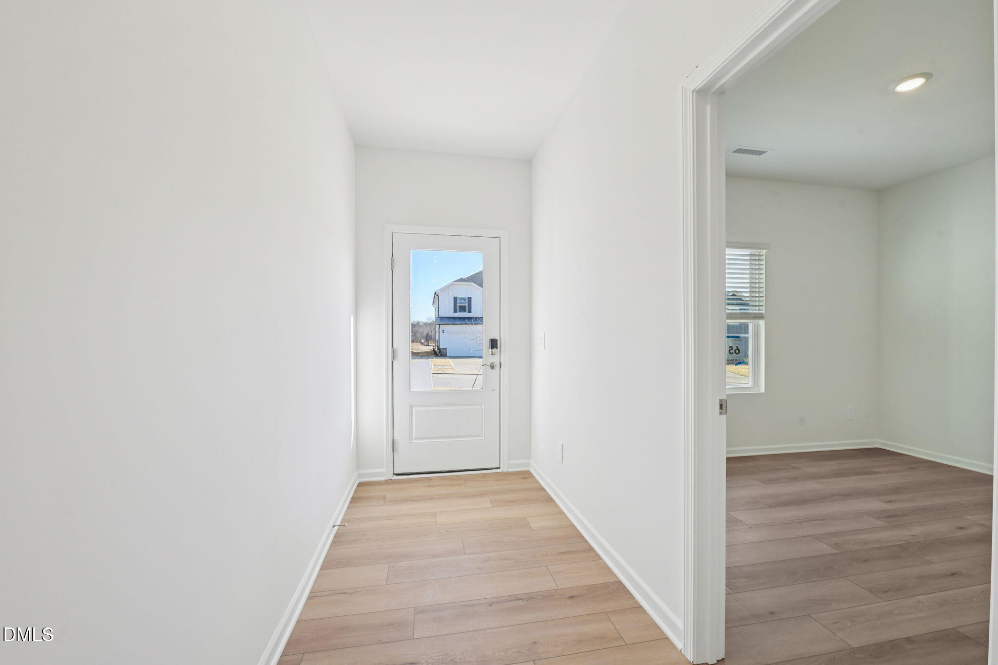 3512 Blythedale Lane Property Photo 27