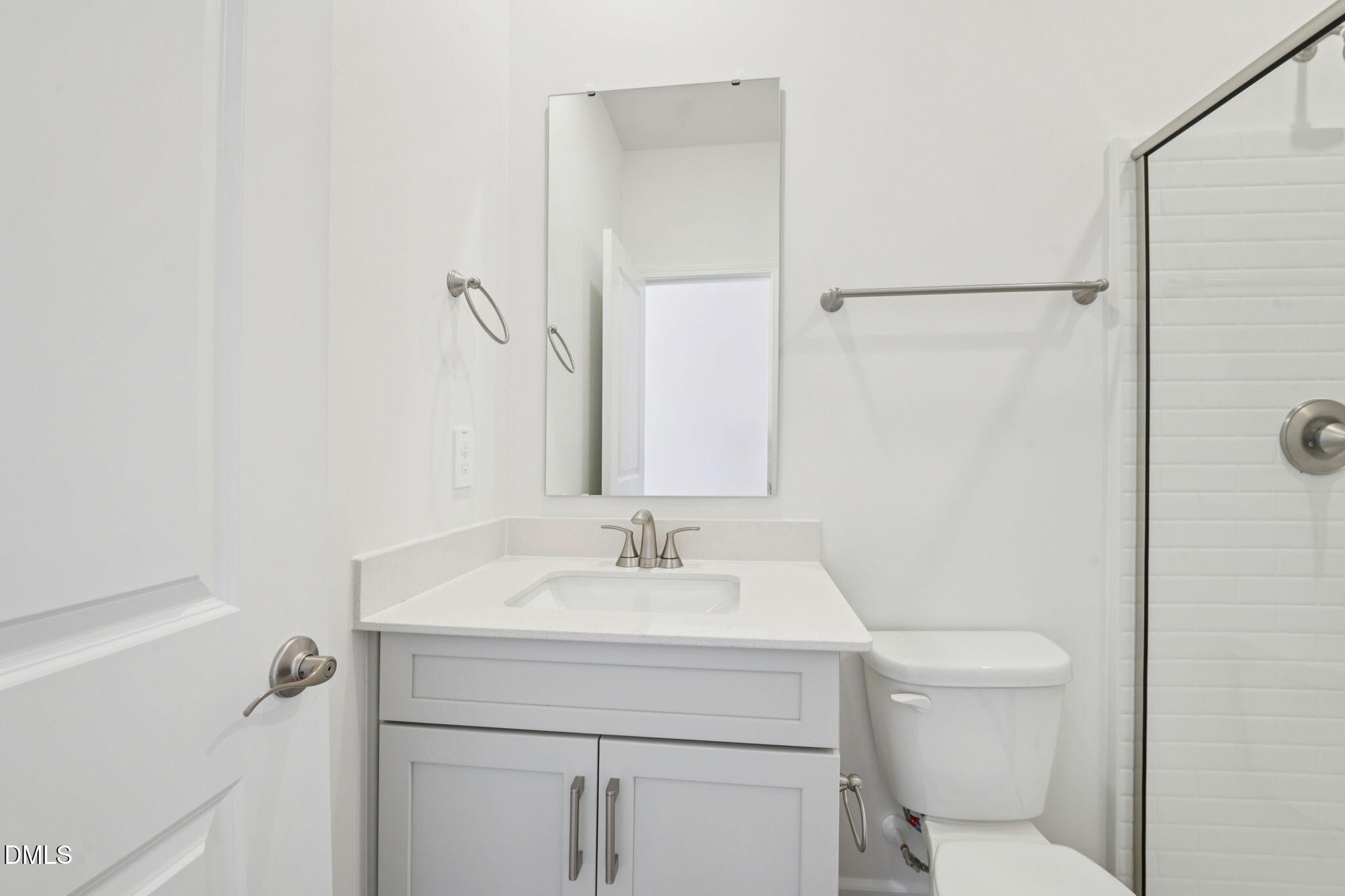 3512 Blythedale Lane Property Photo 30