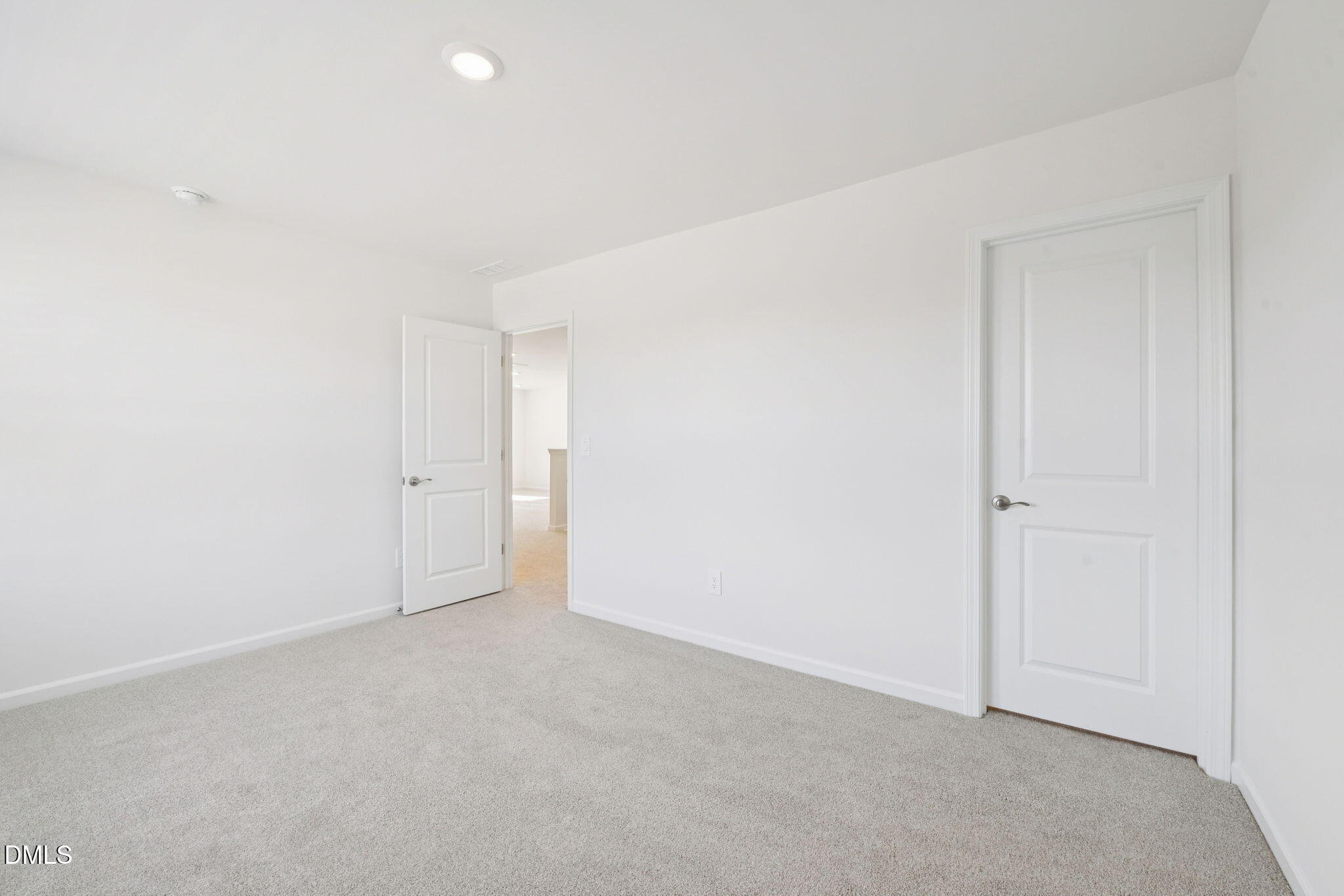 3512 Blythedale Lane Property Photo 39