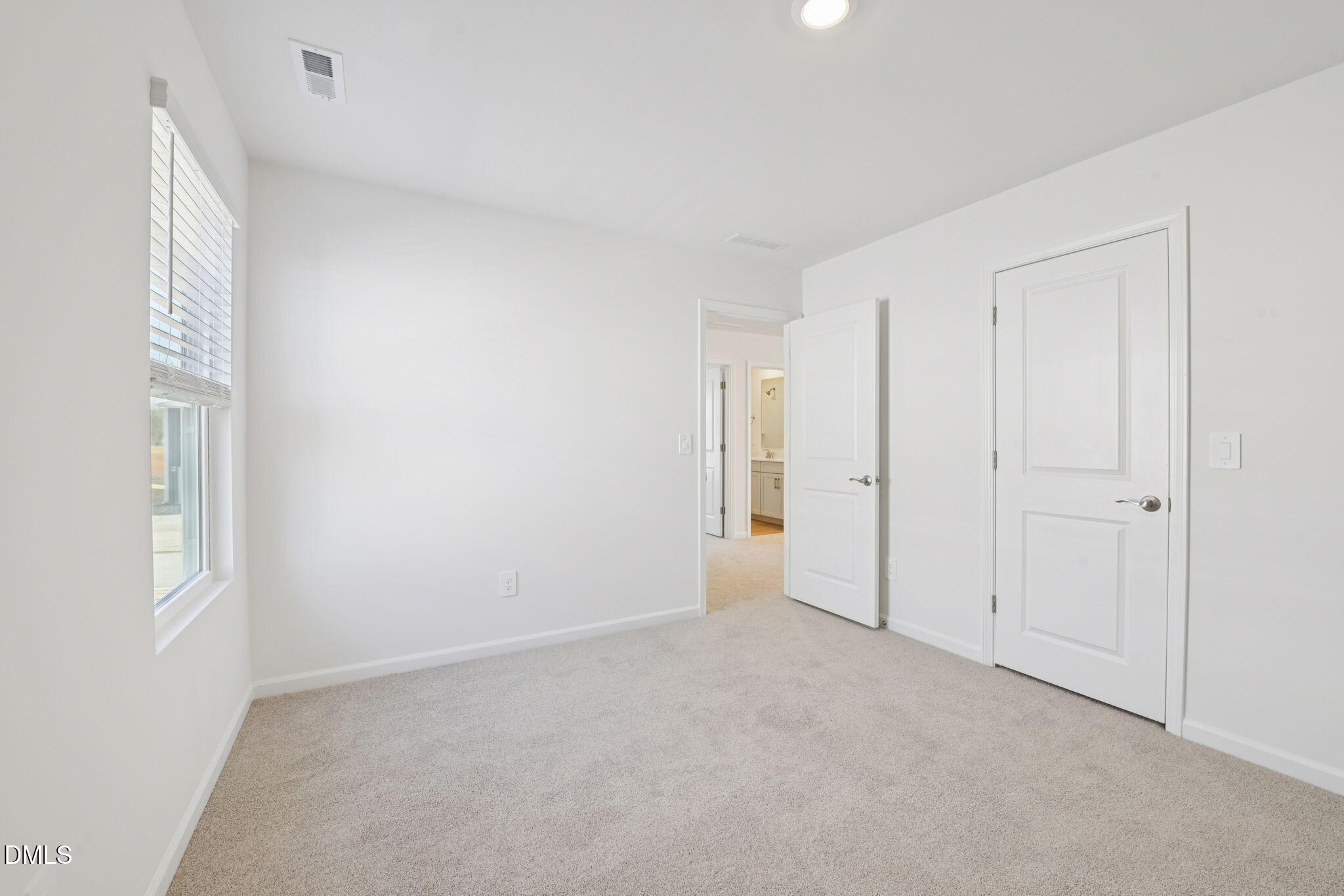 3512 Blythedale Lane Property Photo 41