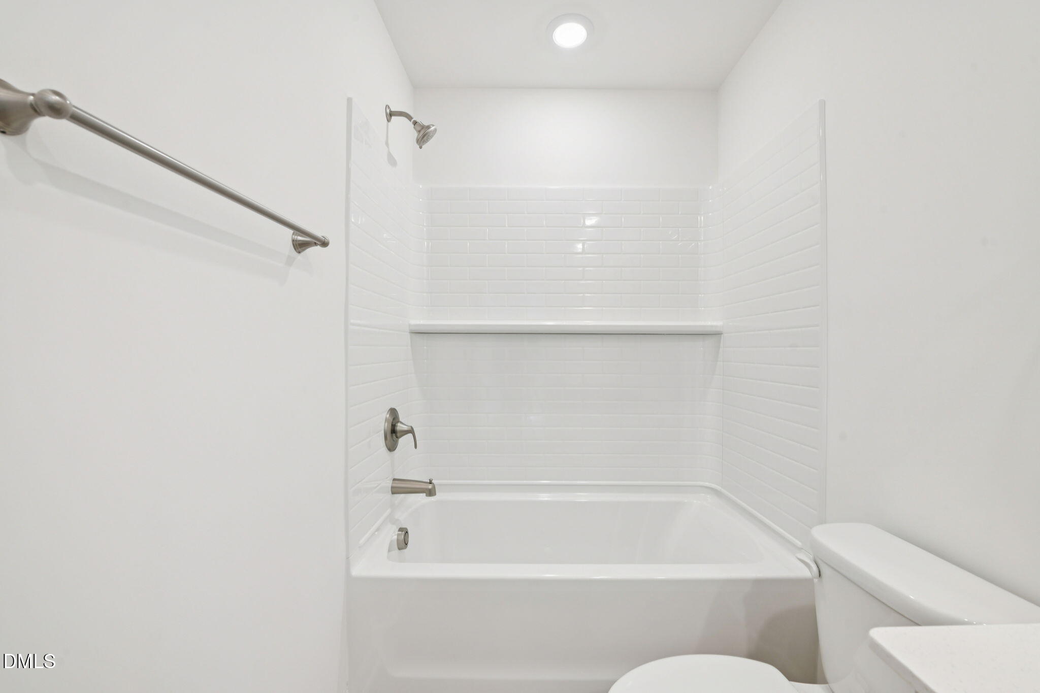 3512 Blythedale Lane Property Photo 42