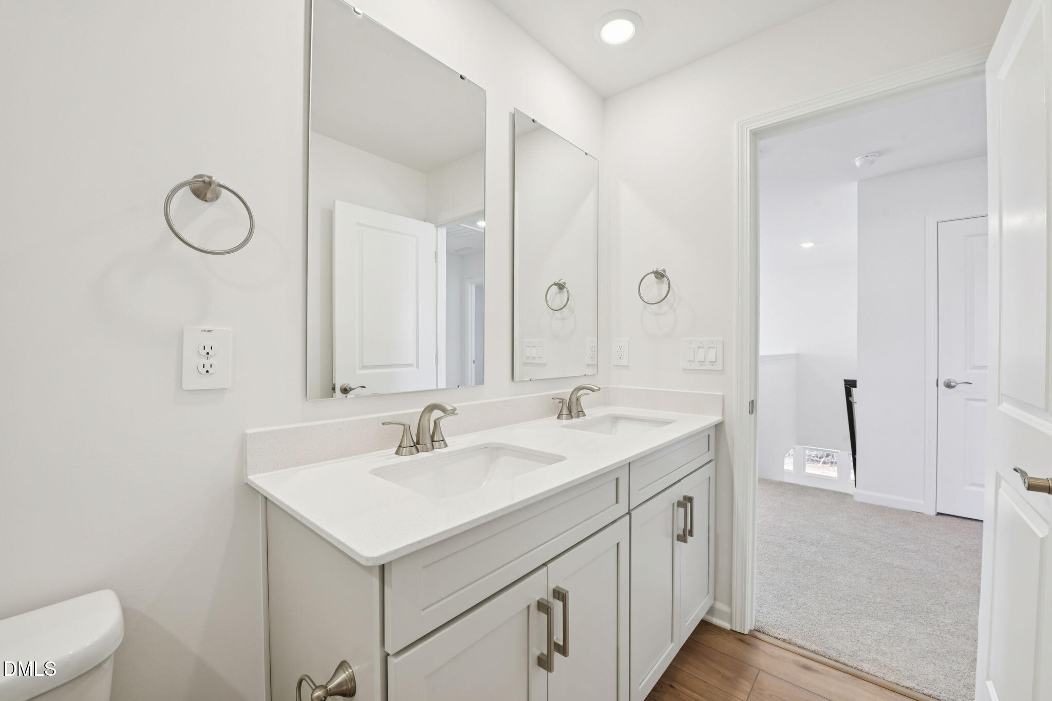 3512 Blythedale Lane Property Photo 43