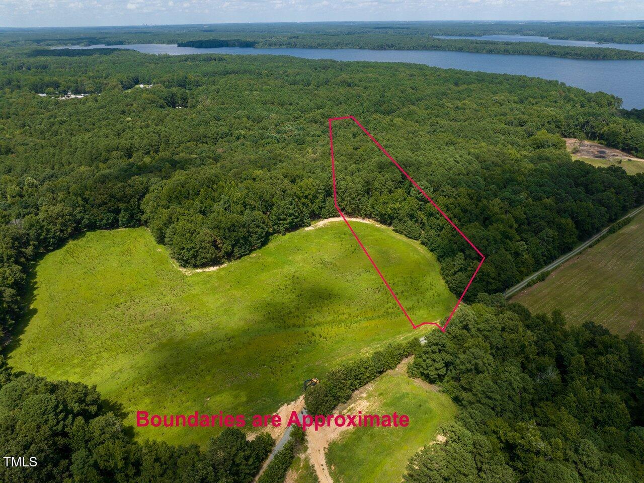 197 Lakeside Drive Property Photo 1