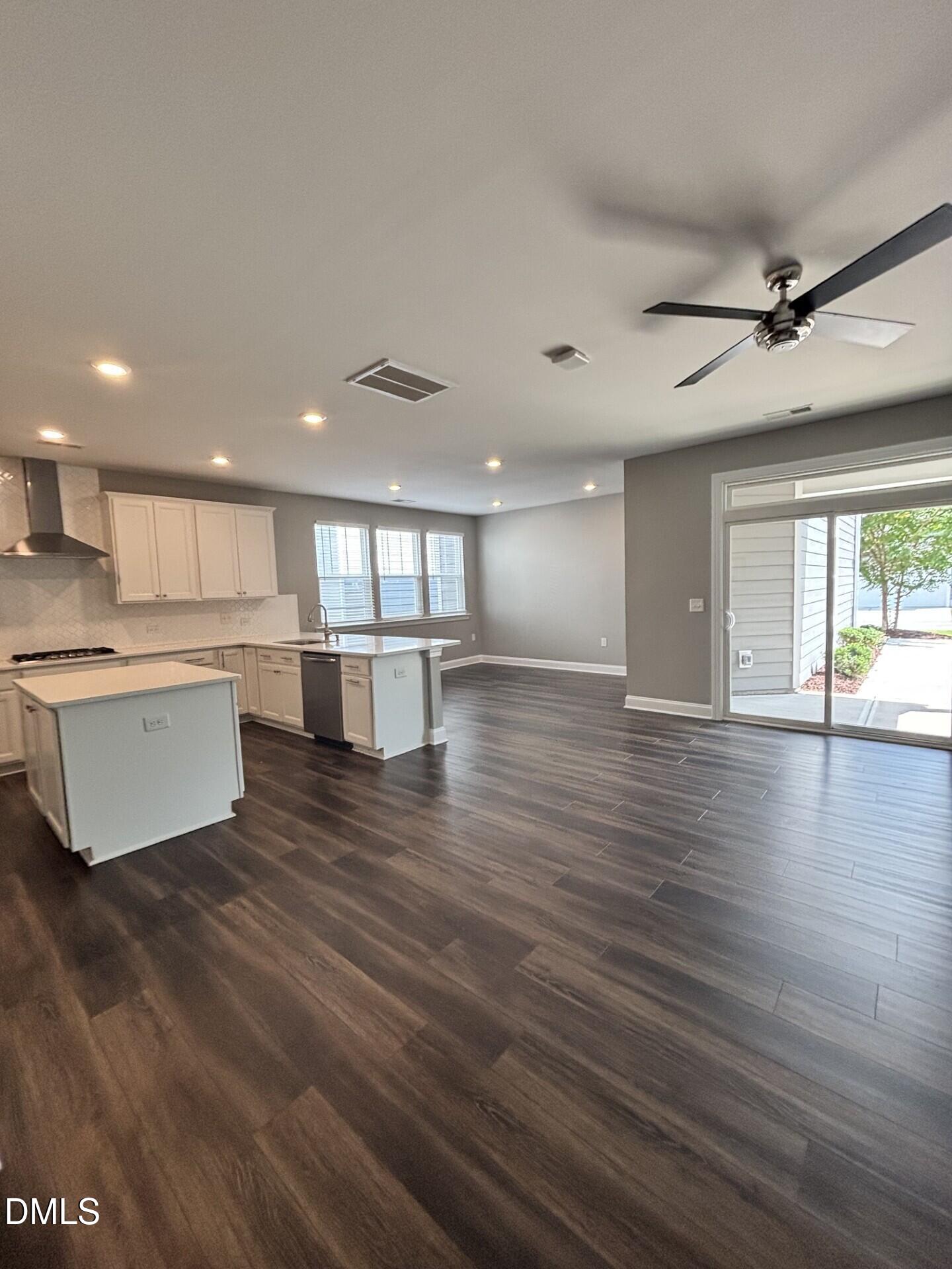 205 Beldenshire Way Property Photo 3