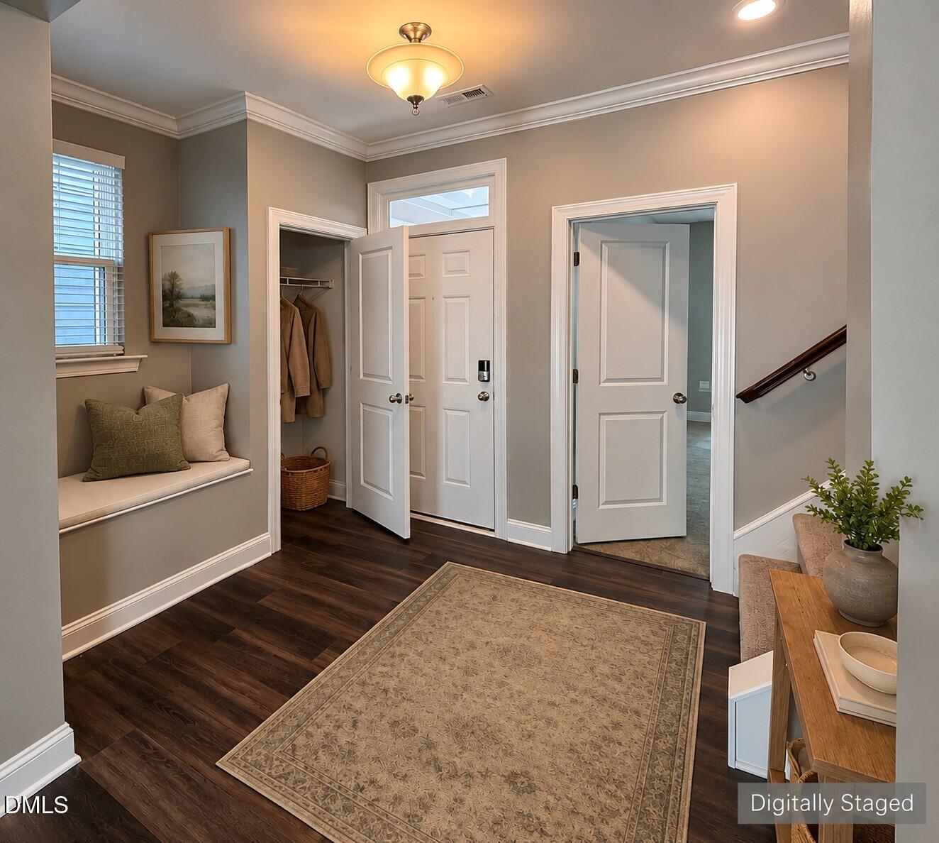 205 Beldenshire Way Property Photo 3