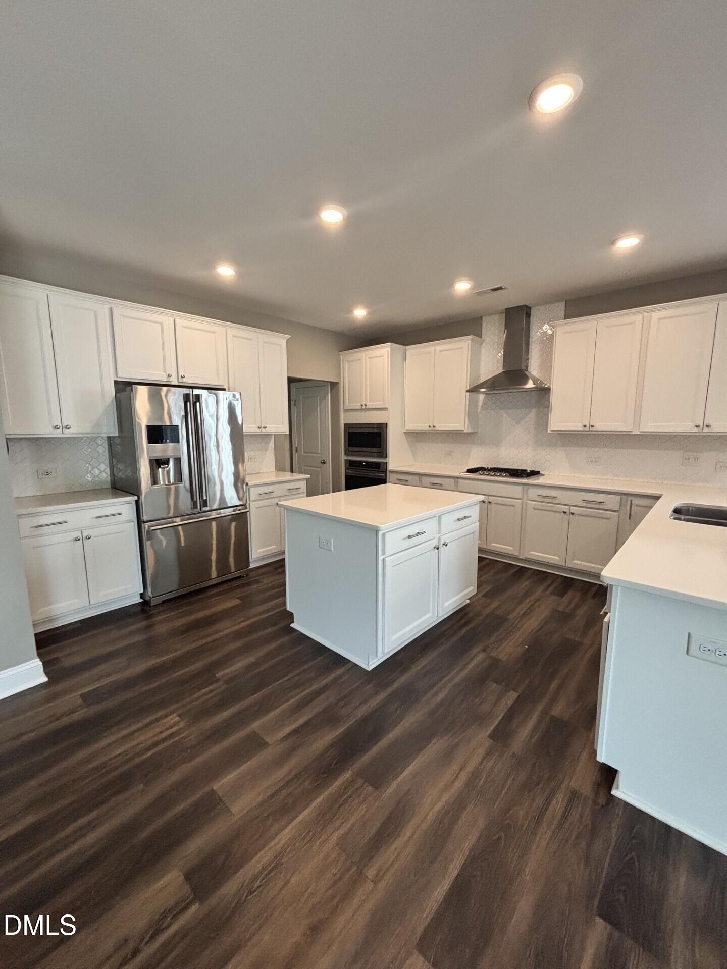 205 Beldenshire Way Property Photo 4