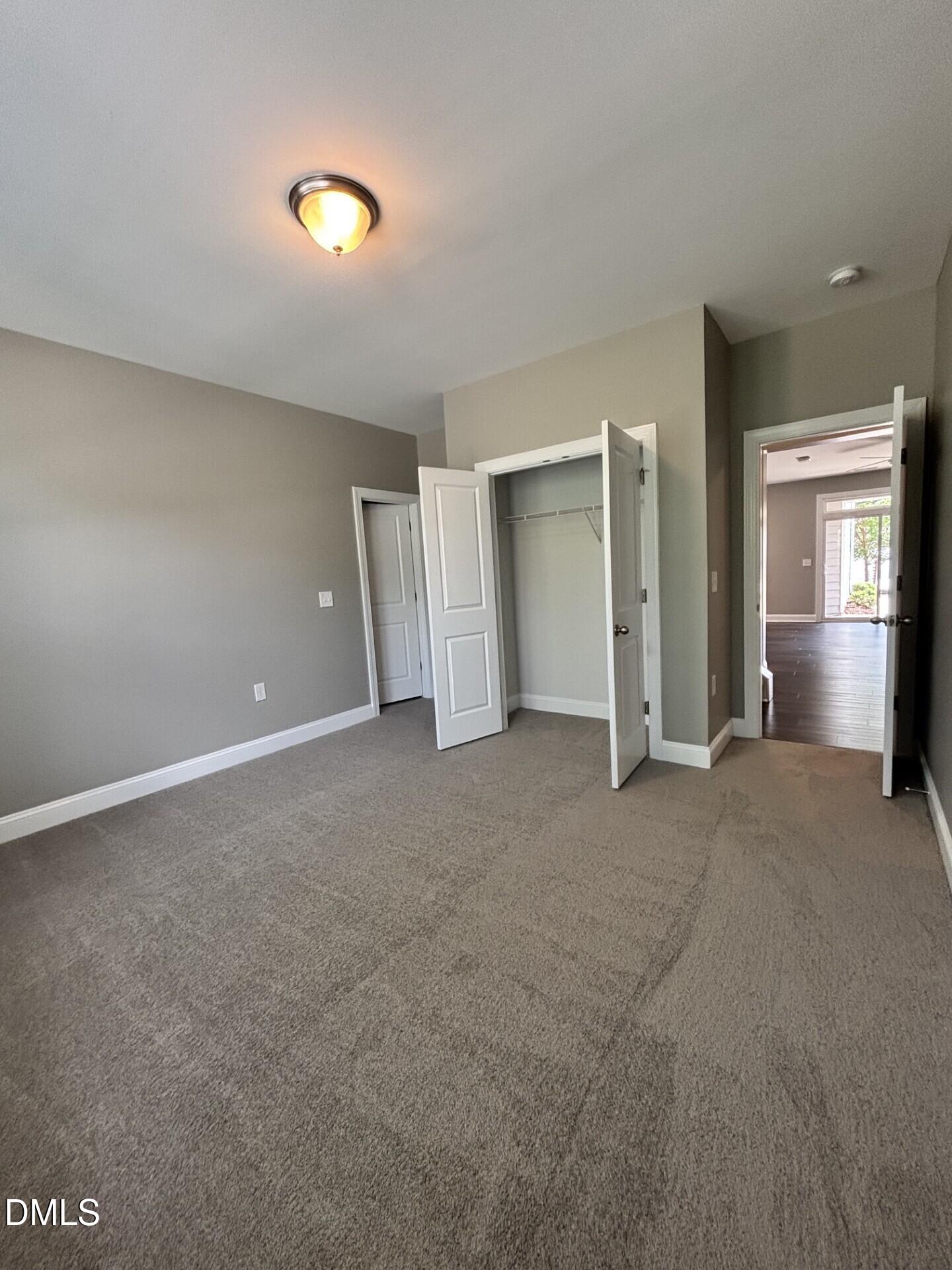205 Beldenshire Way Property Photo 7