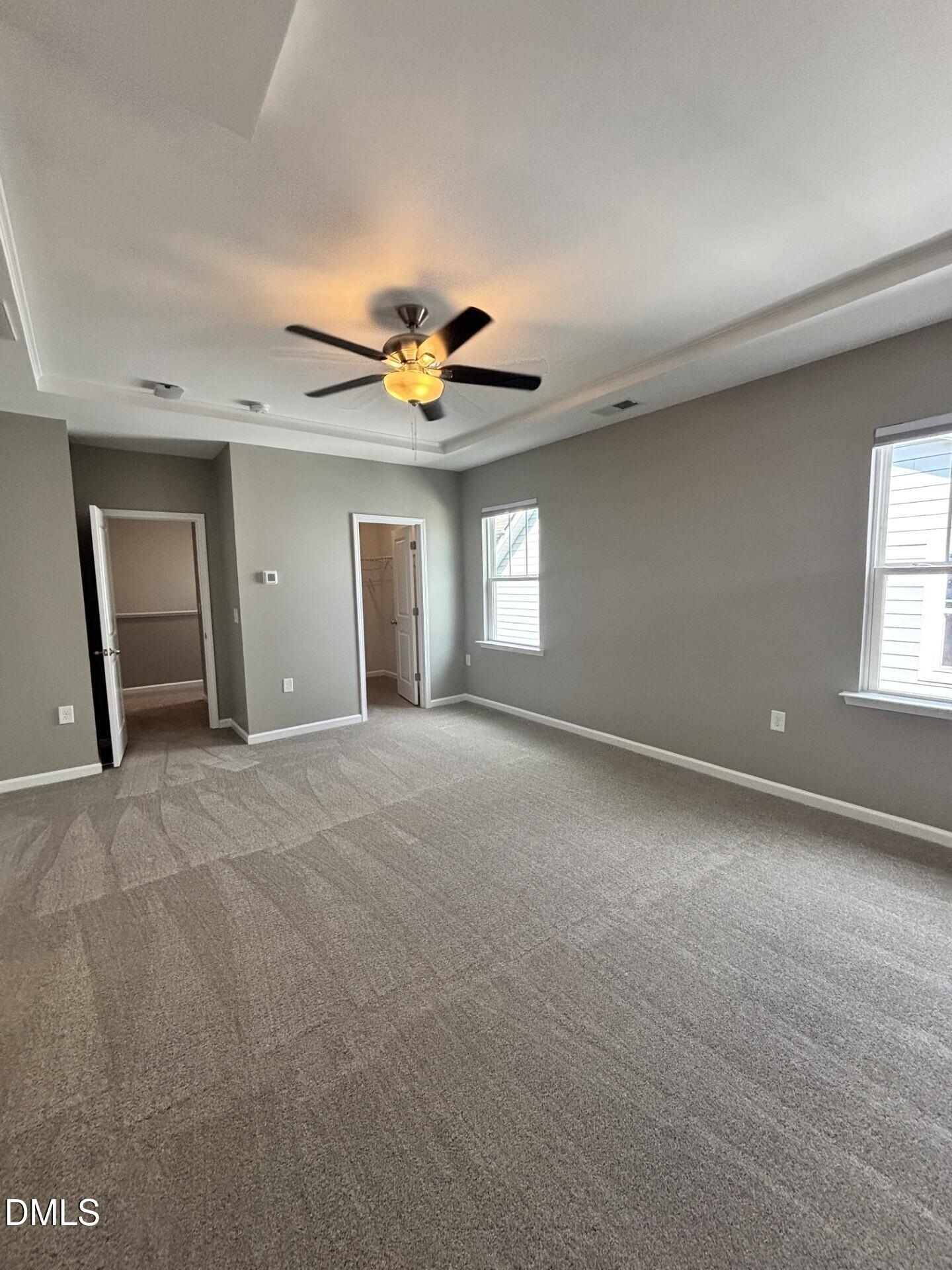 205 Beldenshire Way Property Photo 8