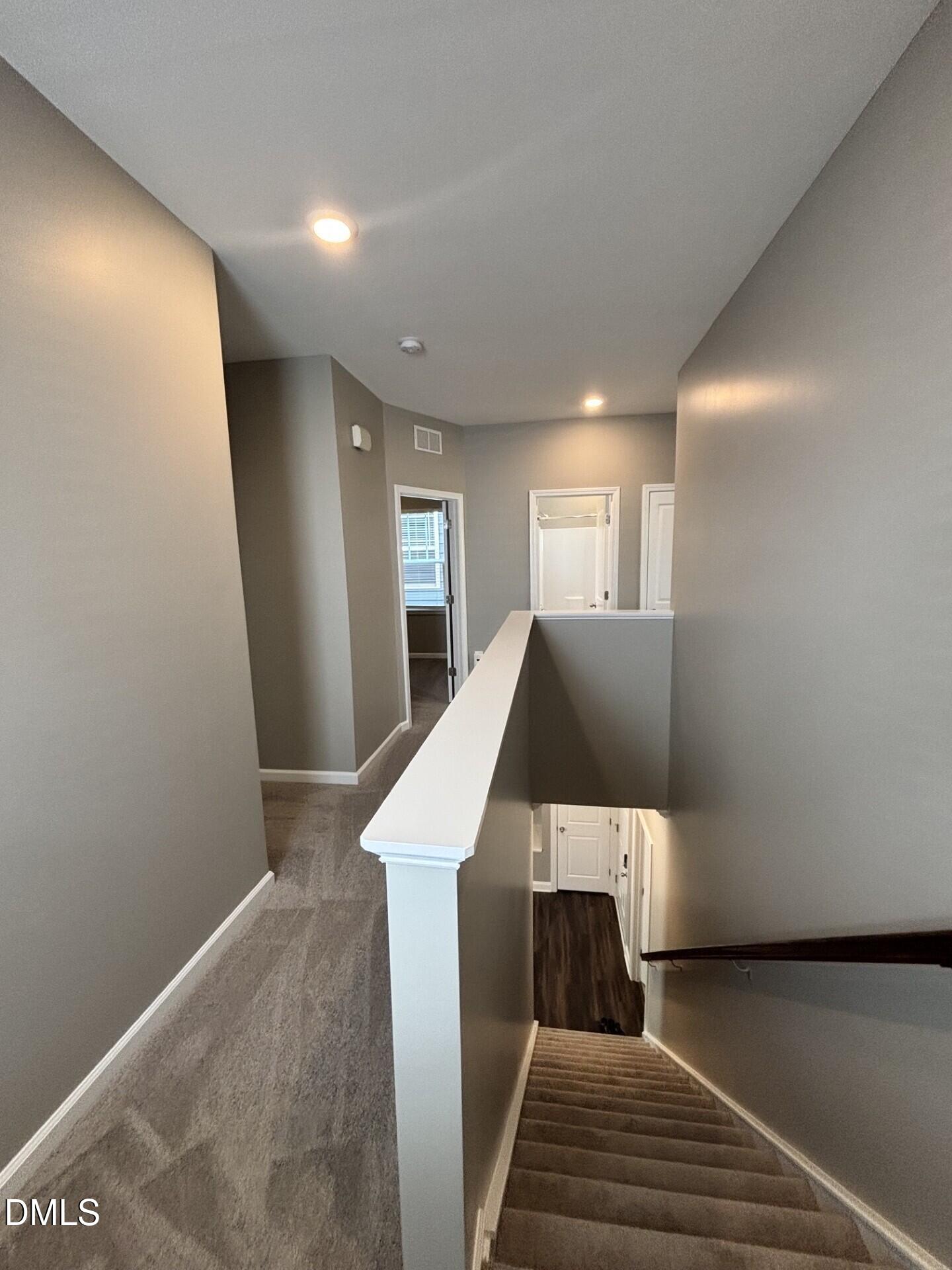 205 Beldenshire Way Property Photo 10