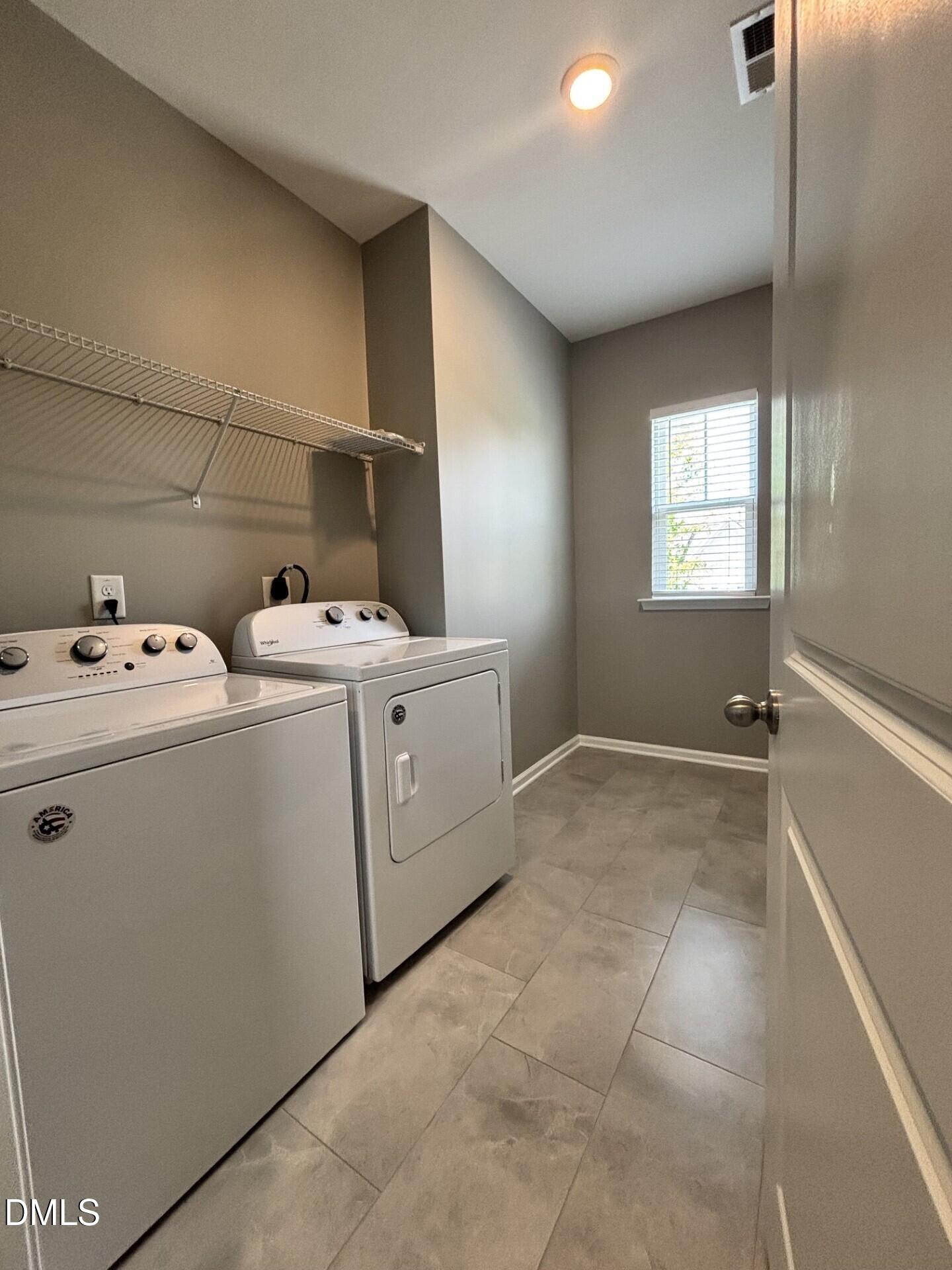 205 Beldenshire Way Property Photo 11