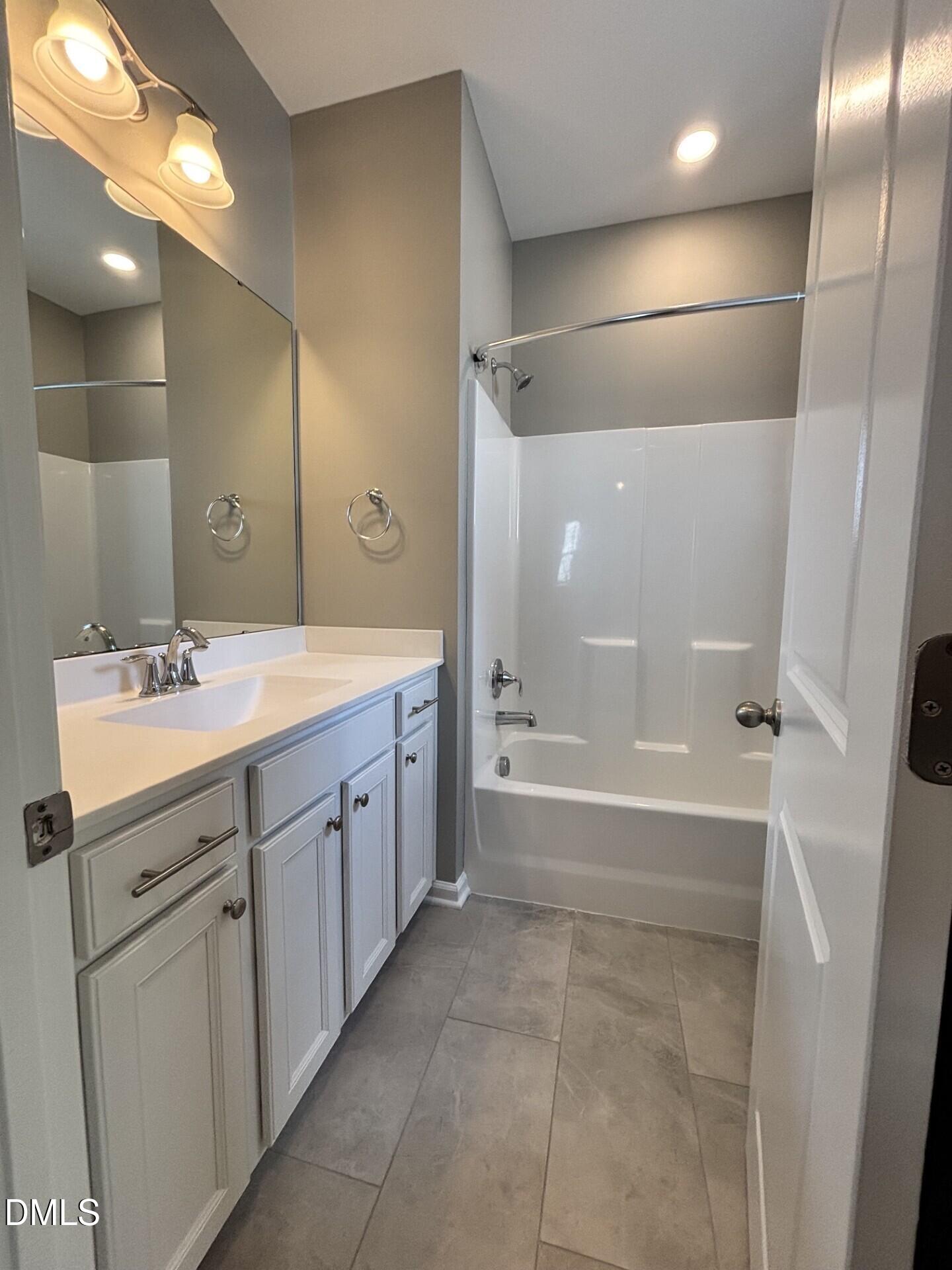205 Beldenshire Way Property Photo 12