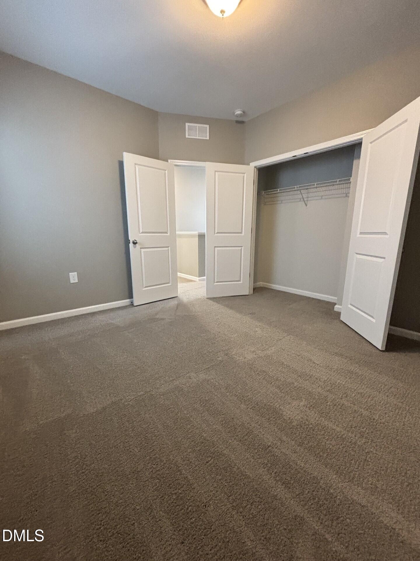 205 Beldenshire Way Property Photo 13