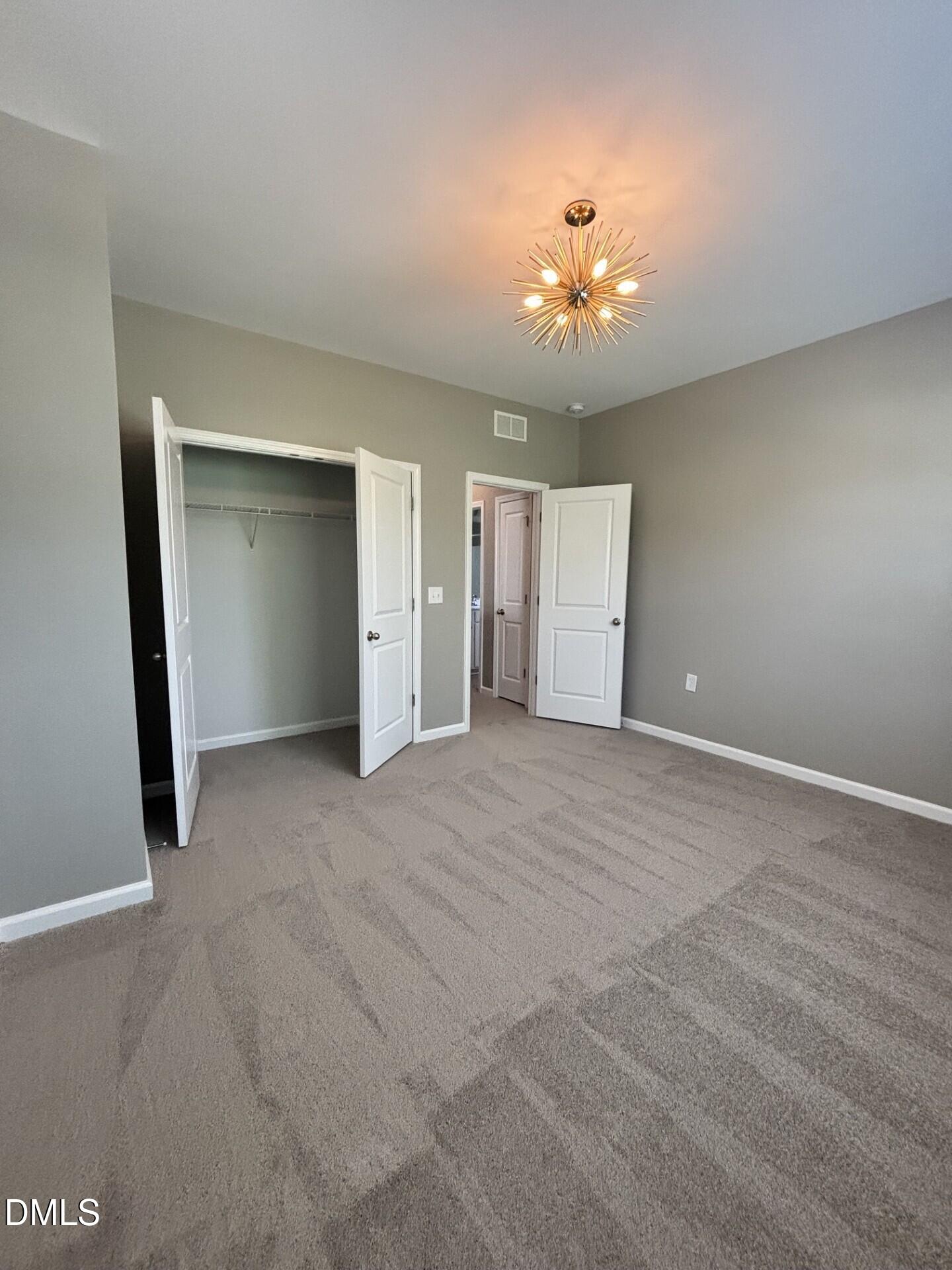 205 Beldenshire Way Property Photo 14