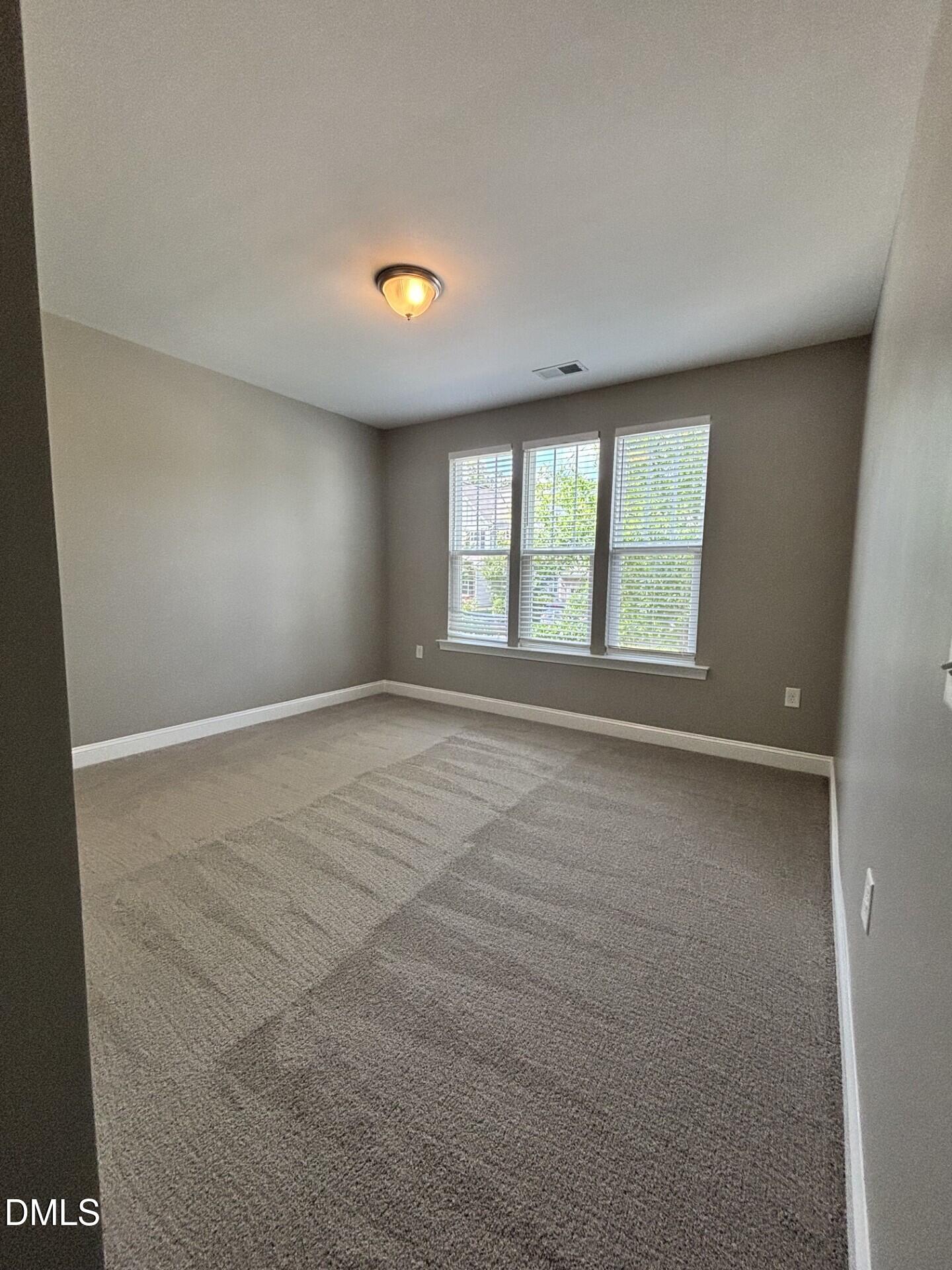 205 Beldenshire Way Property Photo 15