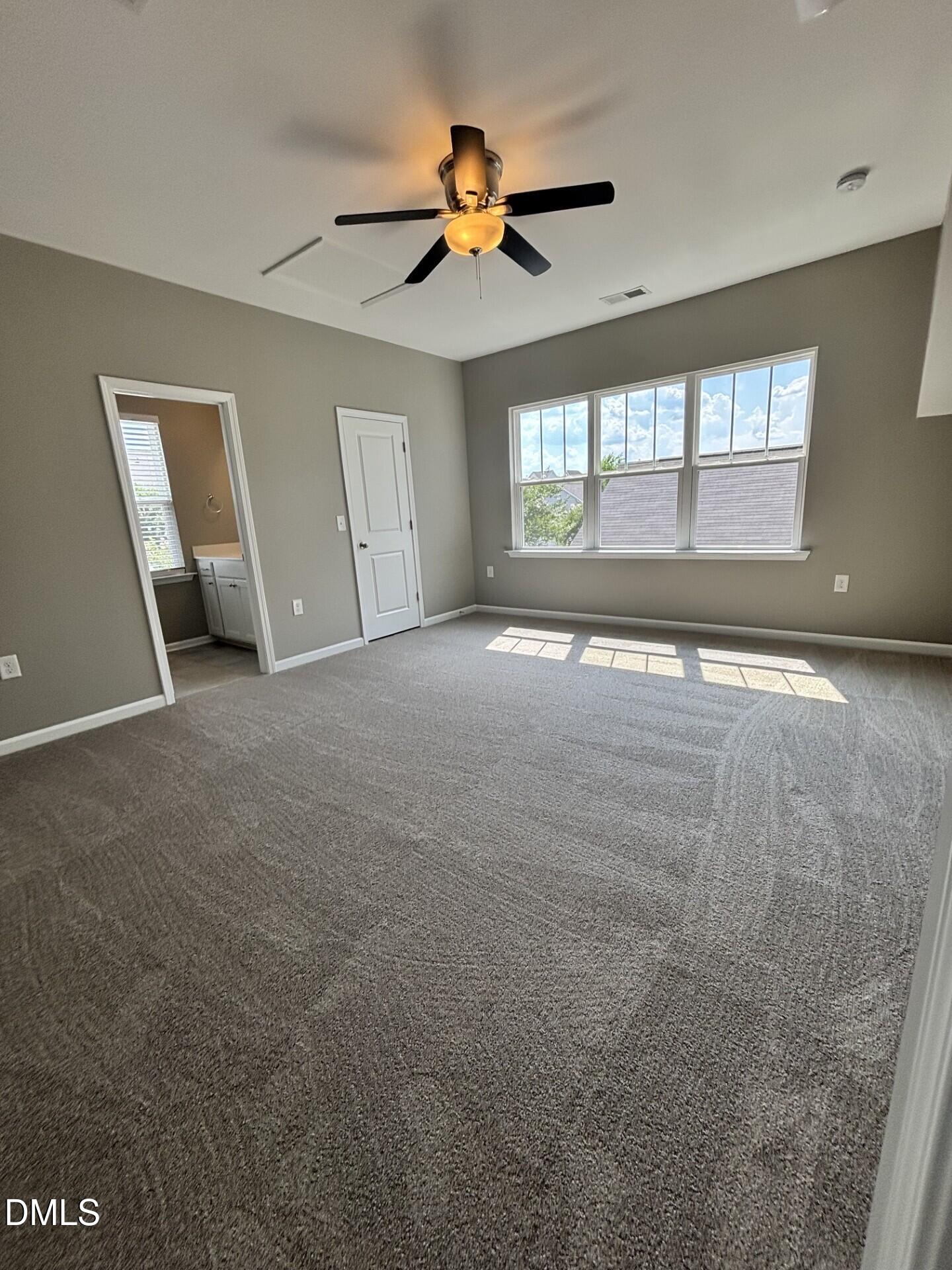 205 Beldenshire Way Property Photo 16