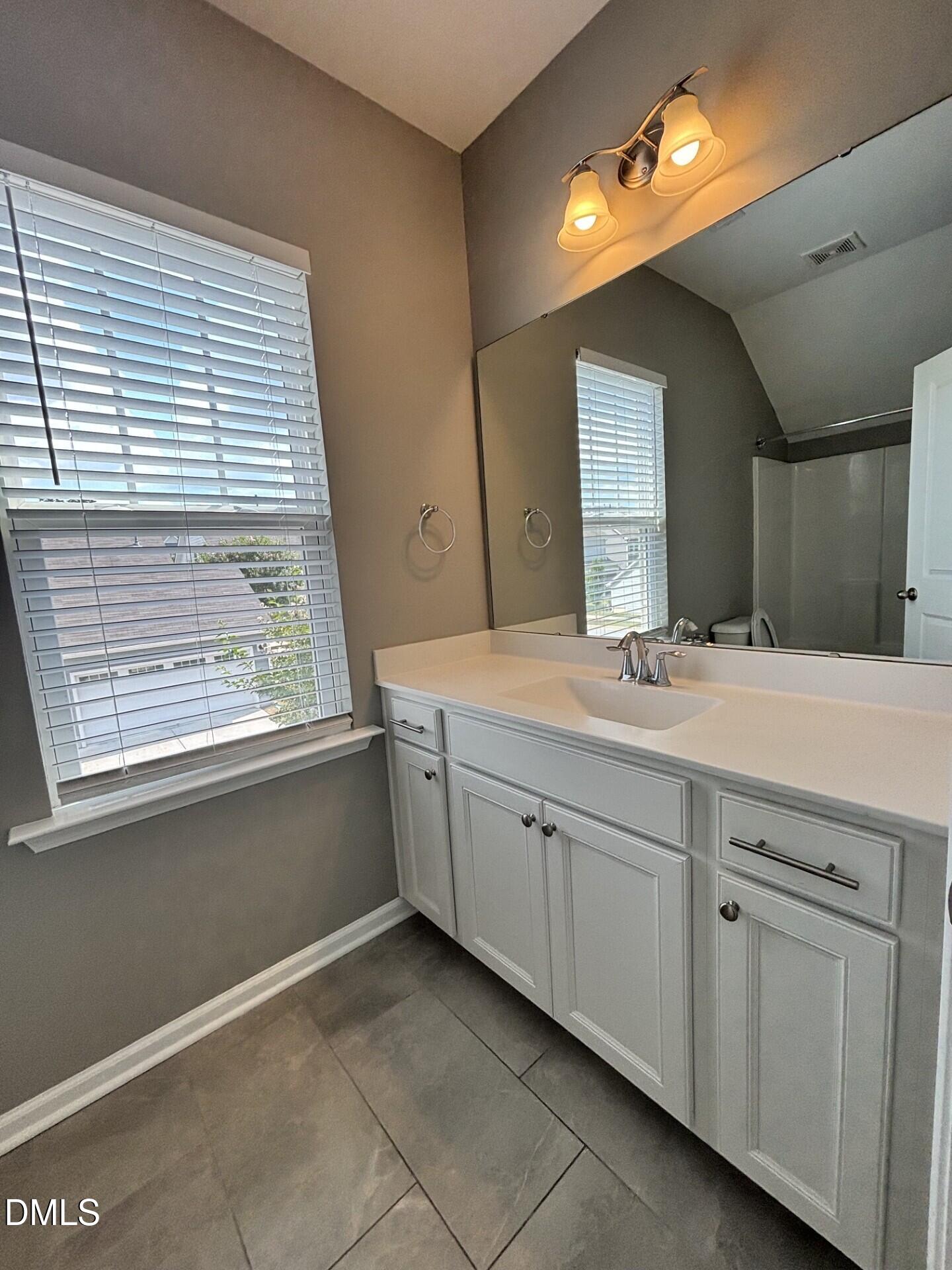 205 Beldenshire Way Property Photo 17