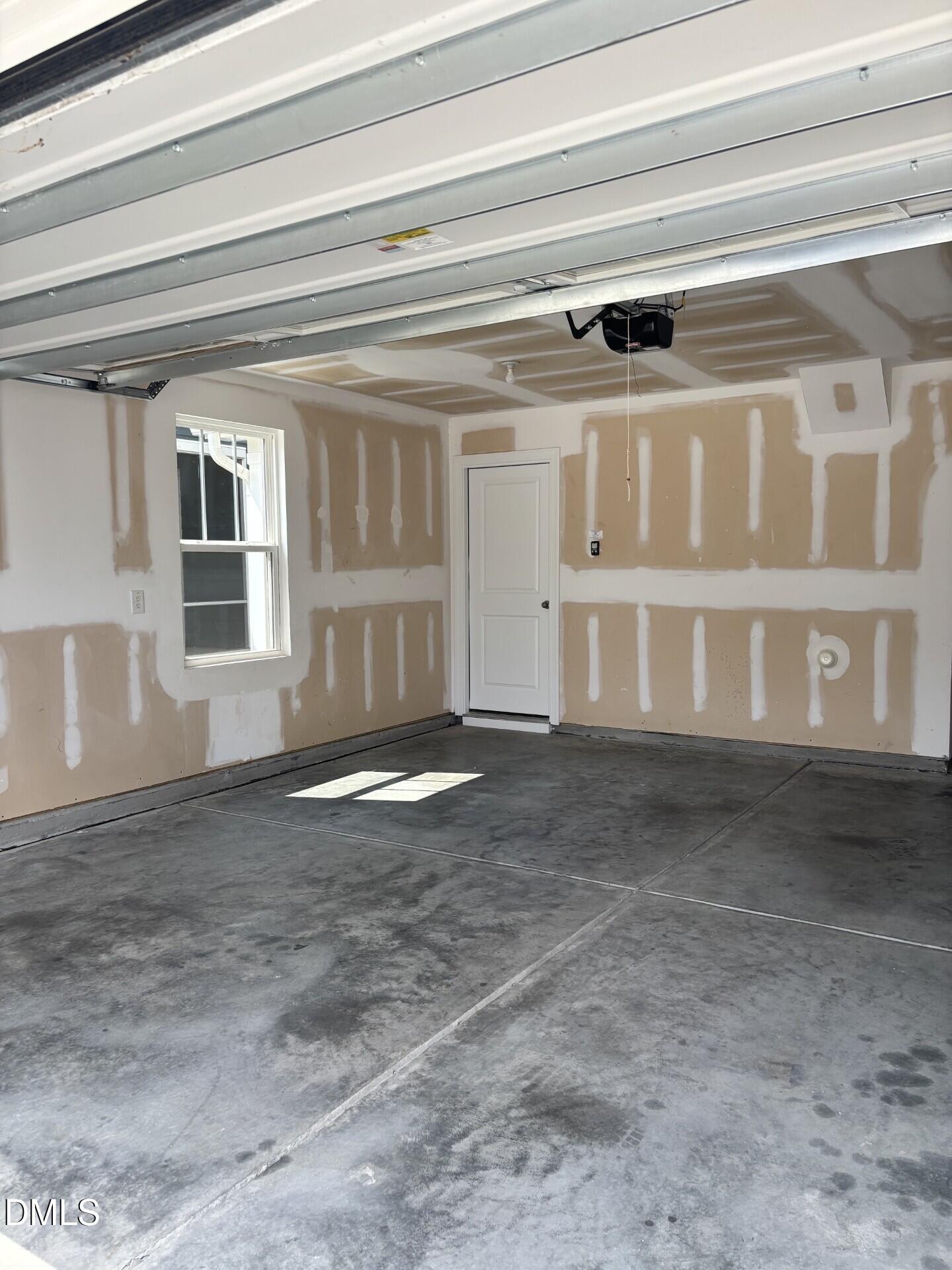 205 Beldenshire Way Property Photo 18
