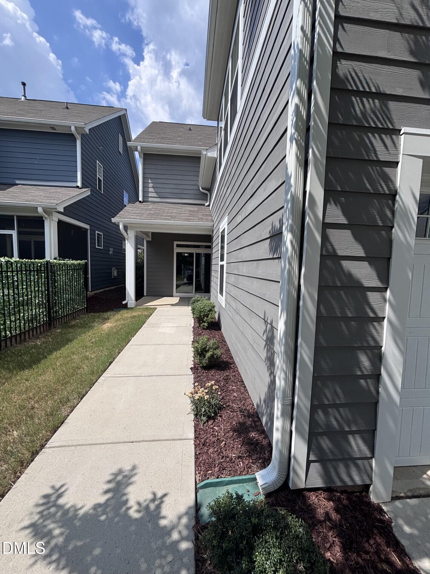 205 Beldenshire Way Property Photo 19