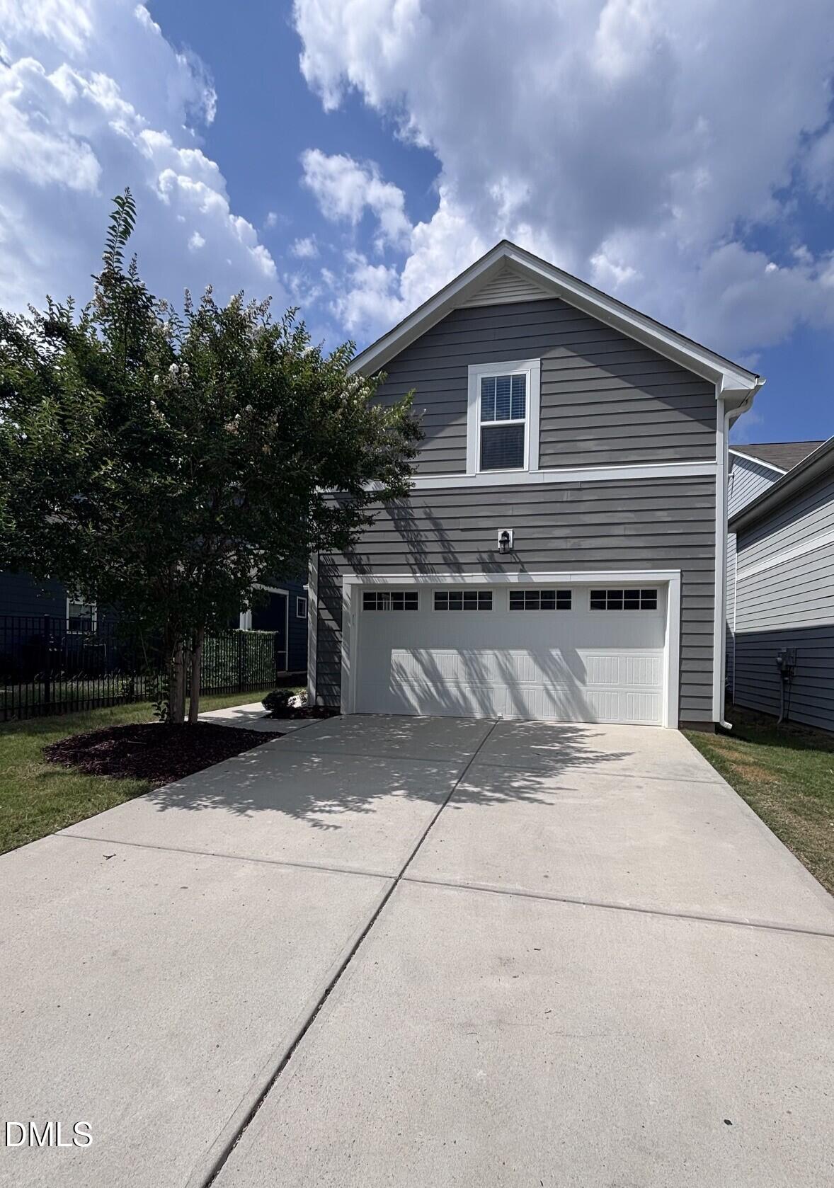 205 Beldenshire Way Property Photo 20
