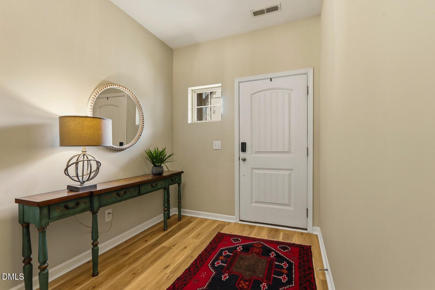 2456 Baslow Drive Property Photo 4