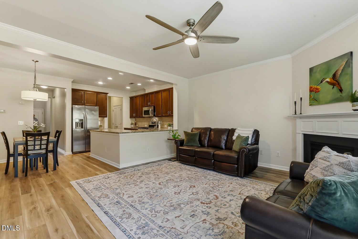 2456 Baslow Drive Property Photo 12