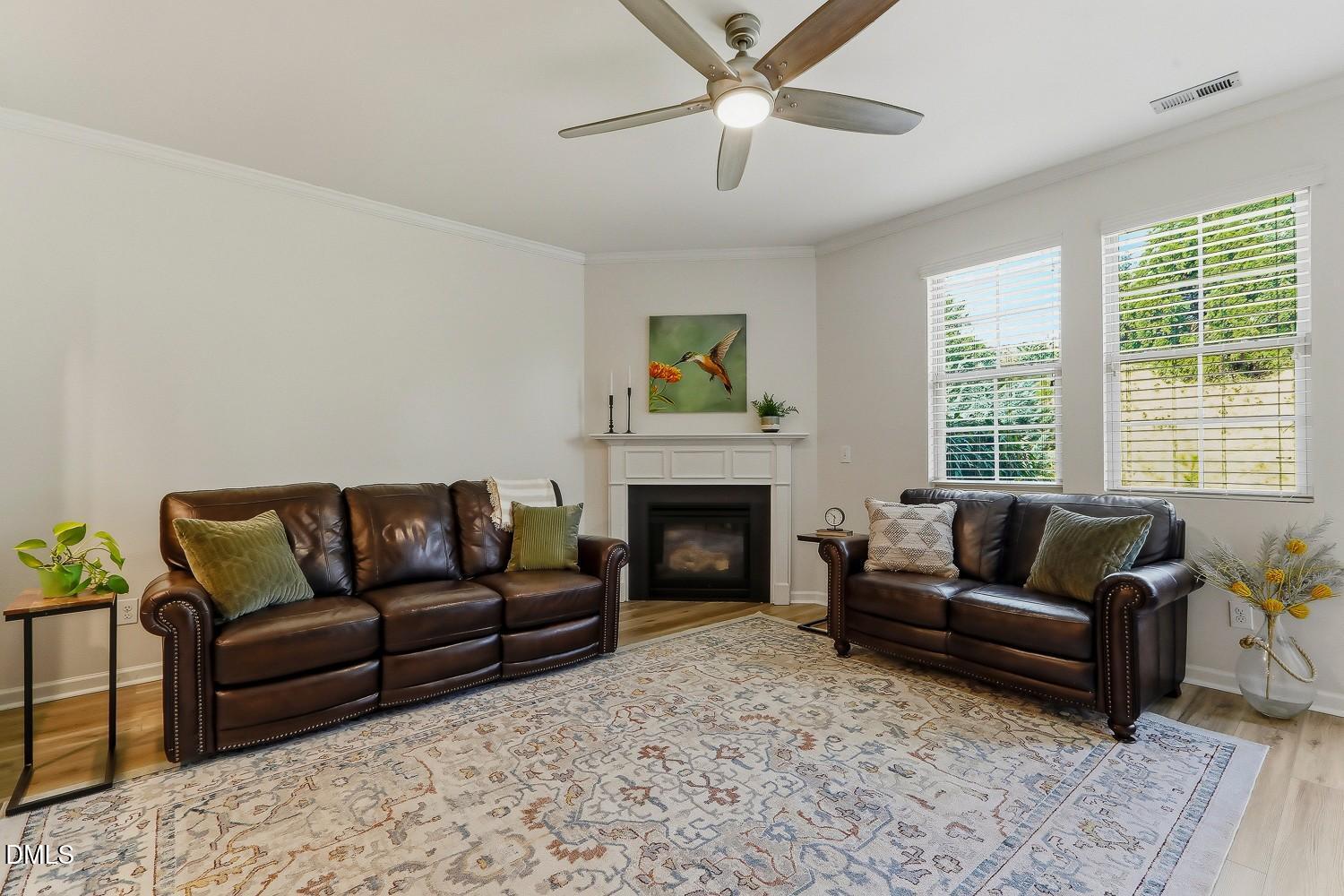 2456 Baslow Drive Property Photo 14