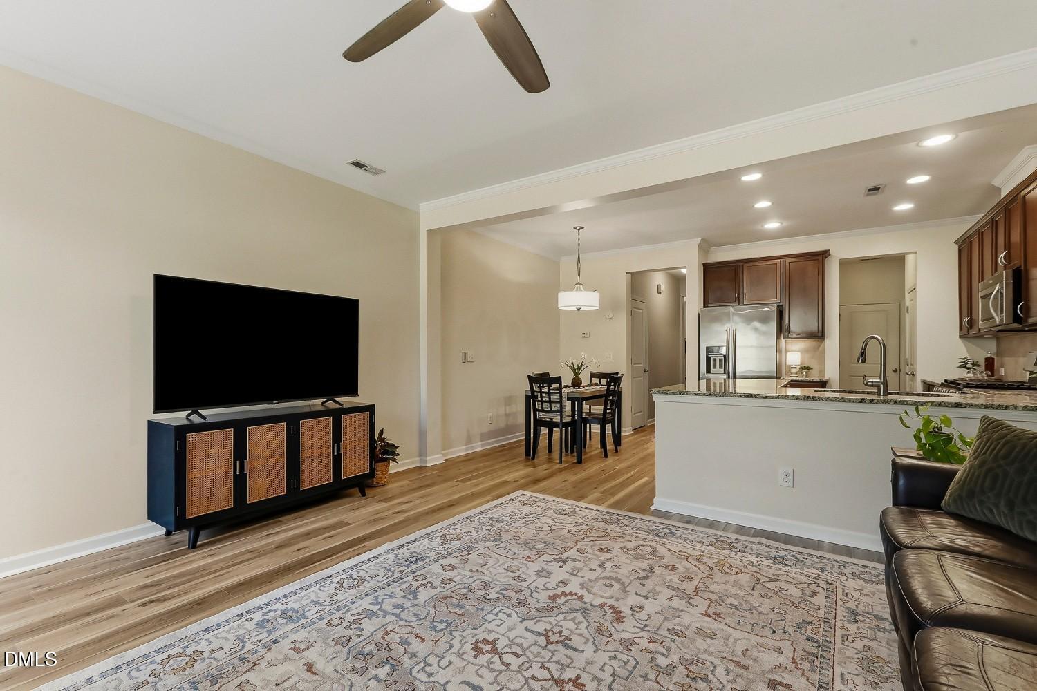 2456 Baslow Drive Property Photo 15