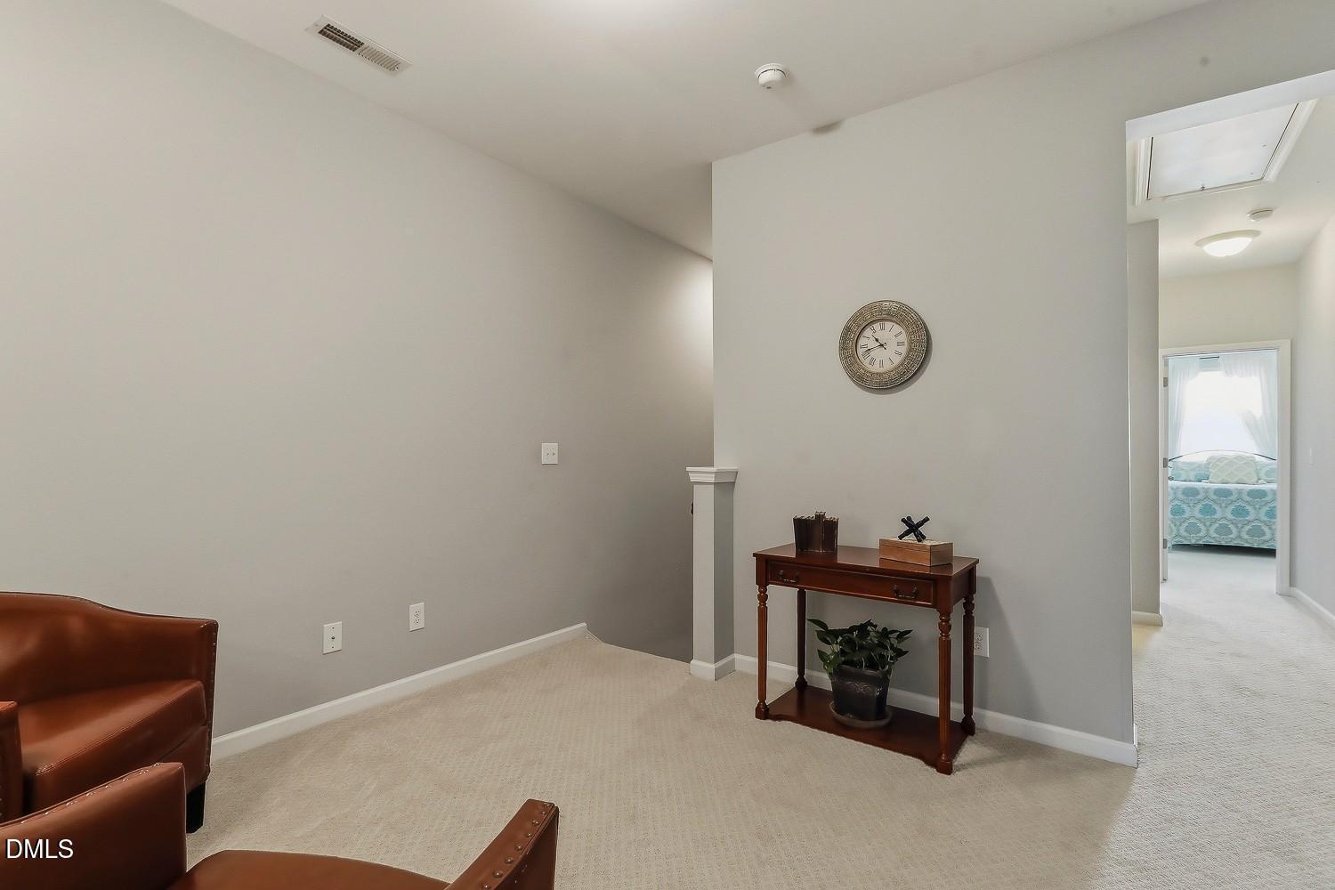 2456 Baslow Drive Property Photo 17