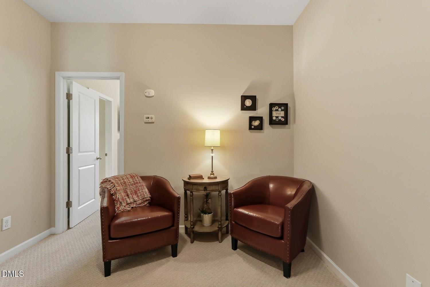 2456 Baslow Drive Property Photo 18