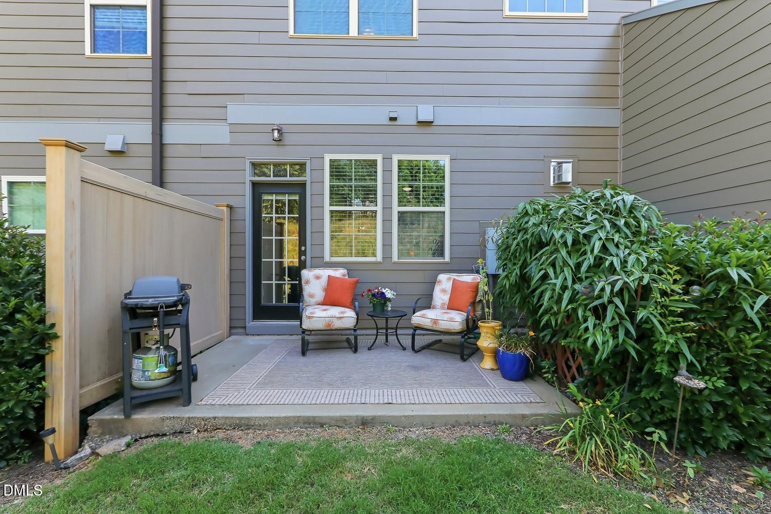 2456 Baslow Drive Property Photo 29
