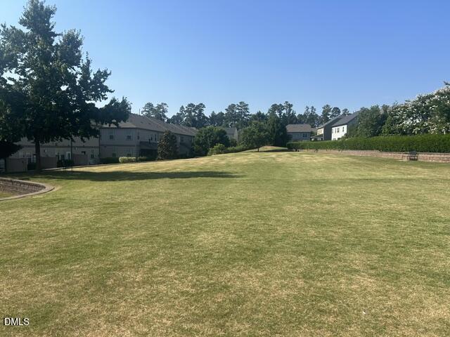 2456 Baslow Drive Property Photo 32