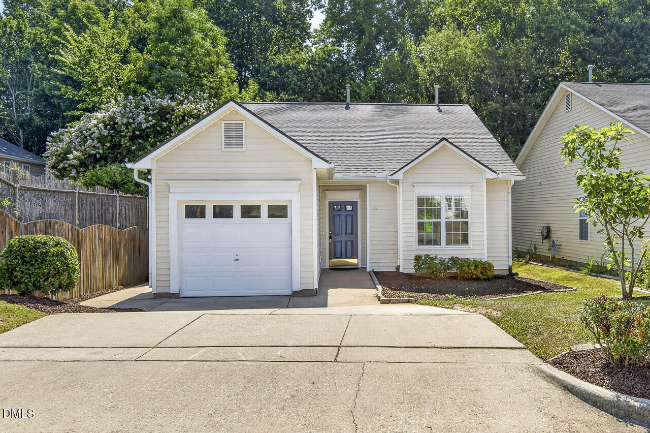 103 Litton Street