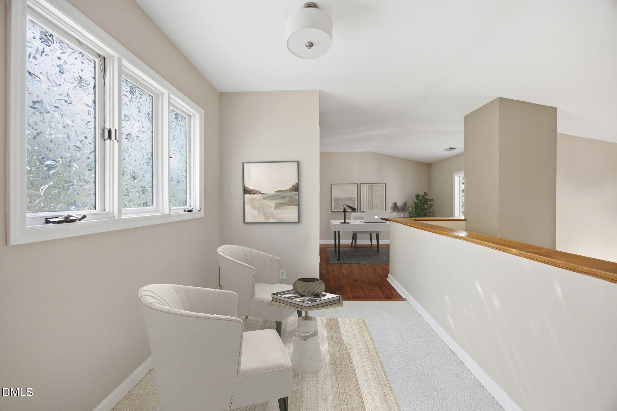 5013 Pine Cone Drive Property Photo 3