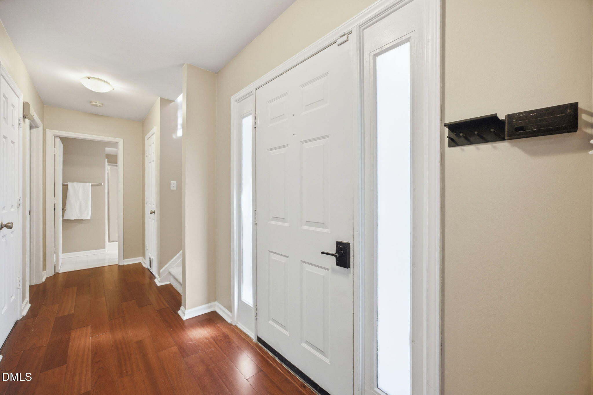 5013 Pine Cone Drive Property Photo 7