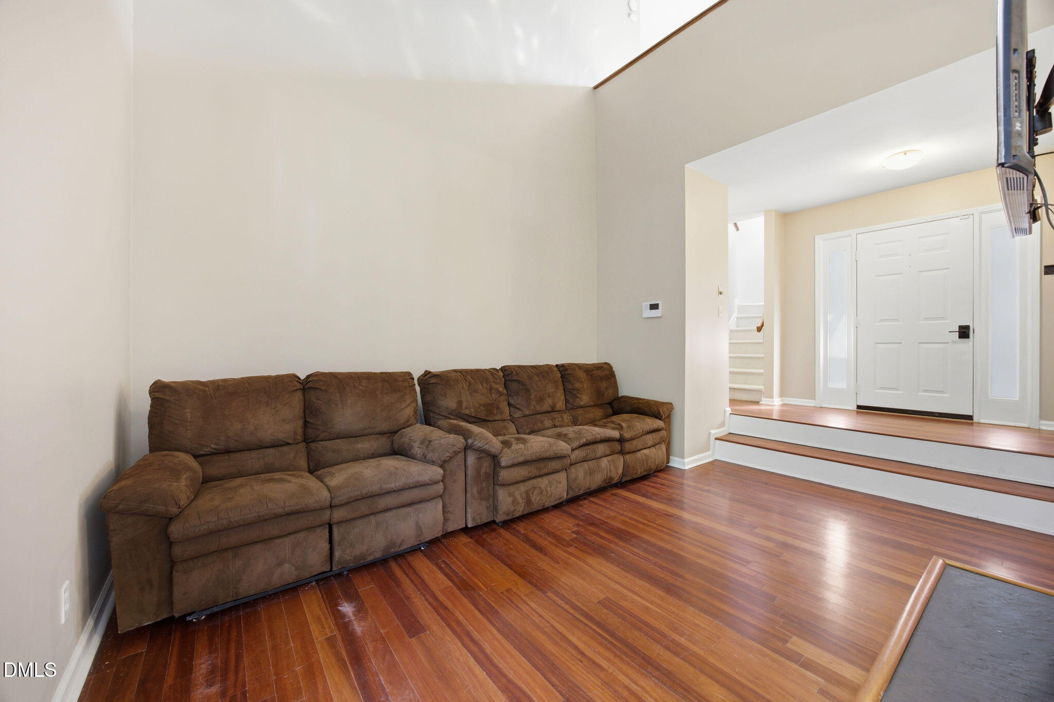 5013 Pine Cone Drive Property Photo 8