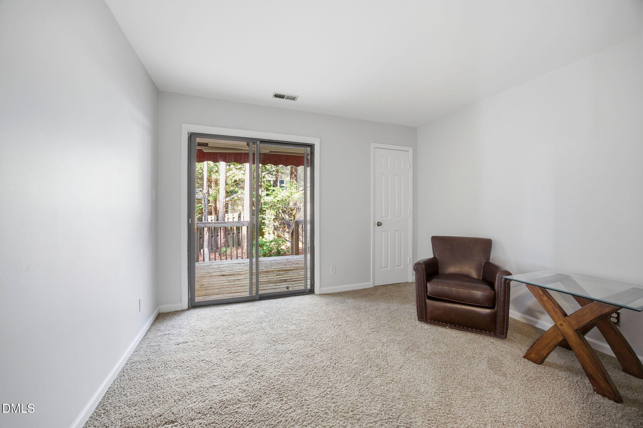 5013 Pine Cone Drive Property Photo 11