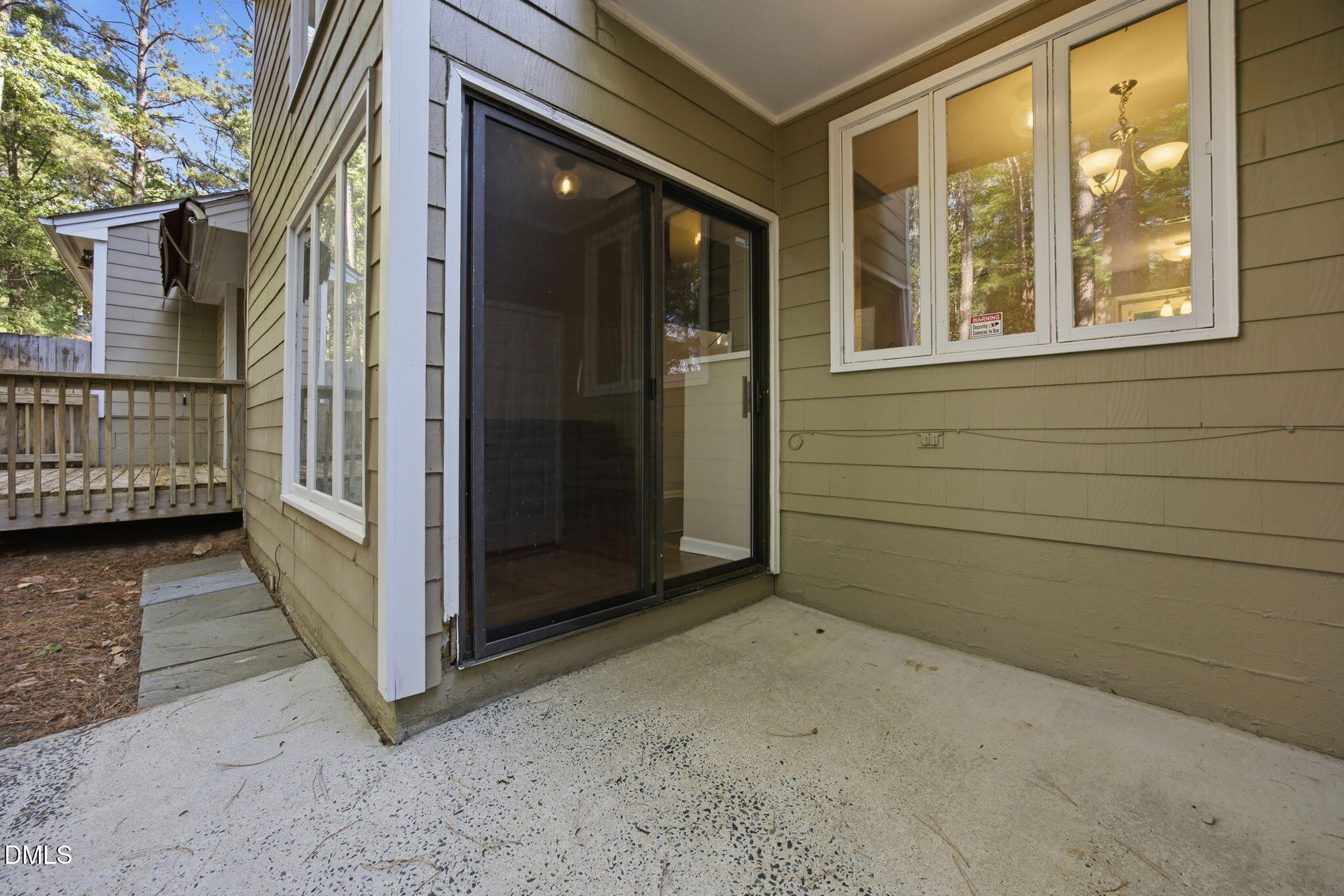 5013 Pine Cone Drive Property Photo 12