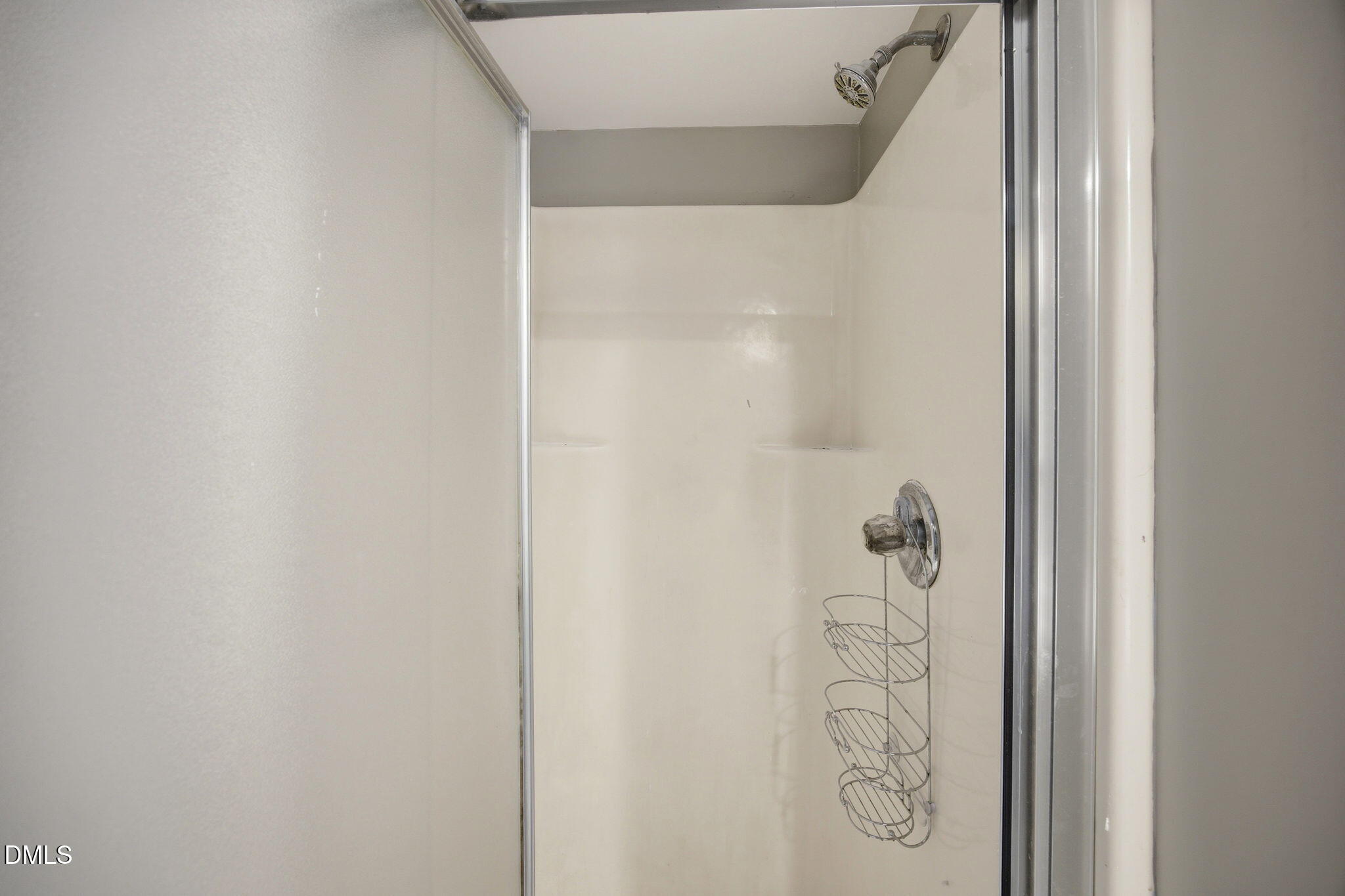 5013 Pine Cone Drive Property Photo 13