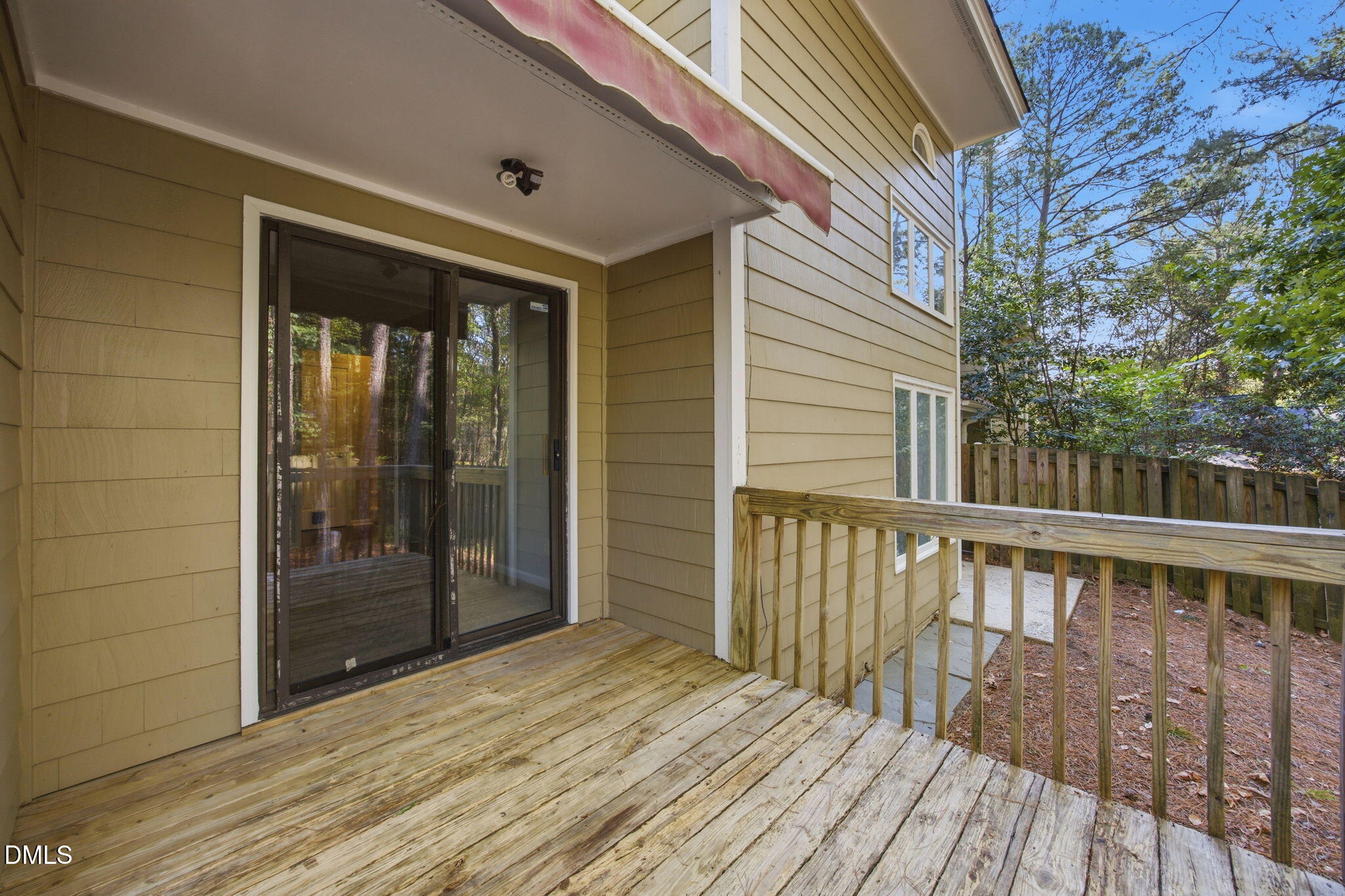 5013 Pine Cone Drive Property Photo 15