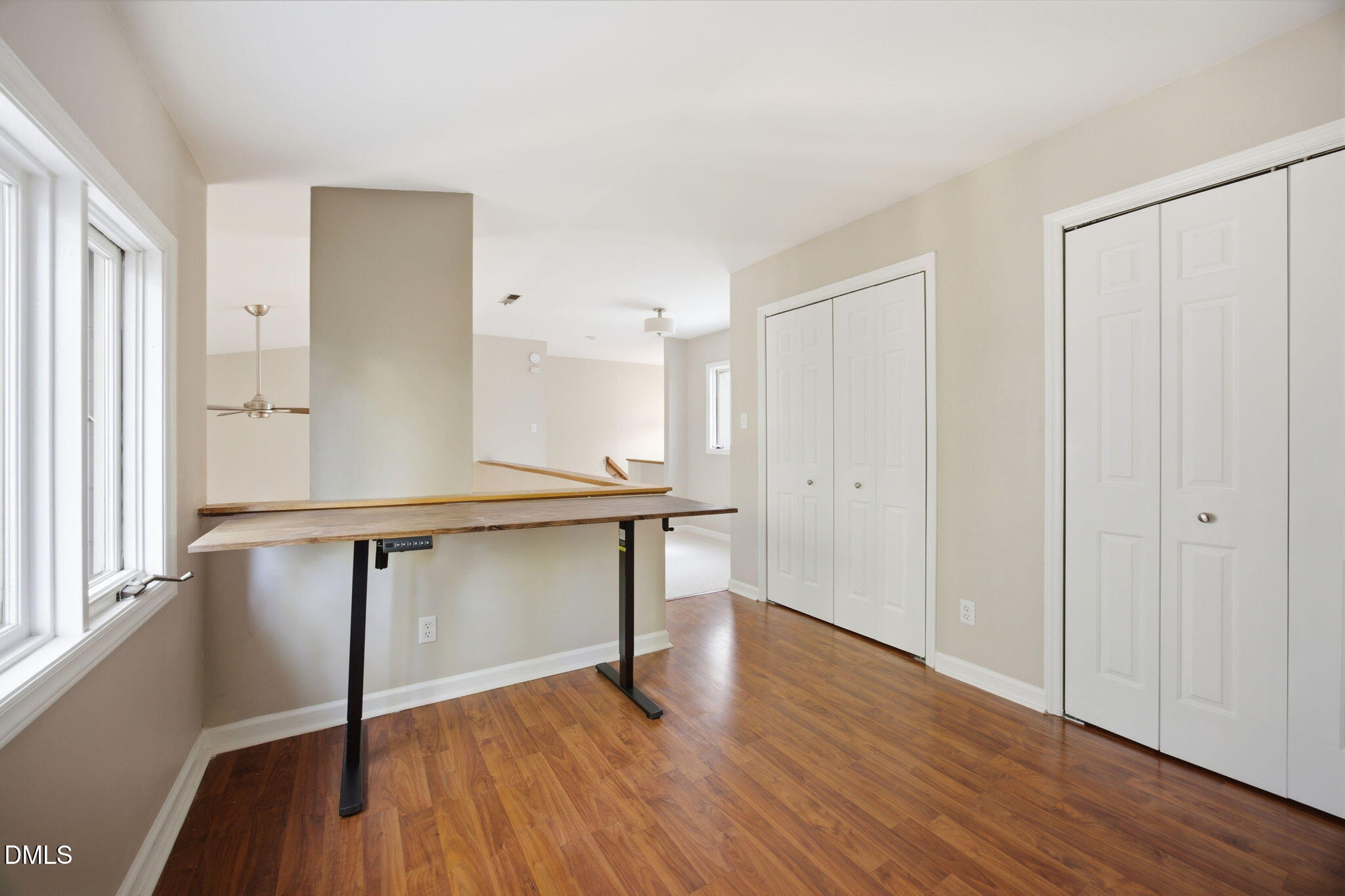 5013 Pine Cone Drive Property Photo 17