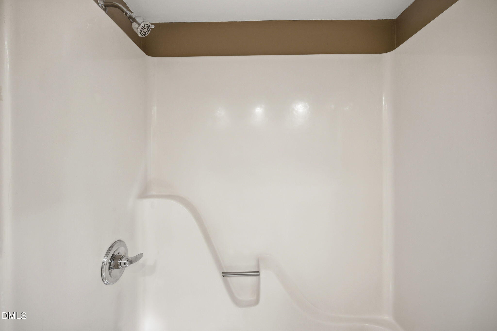 5013 Pine Cone Drive Property Photo 20