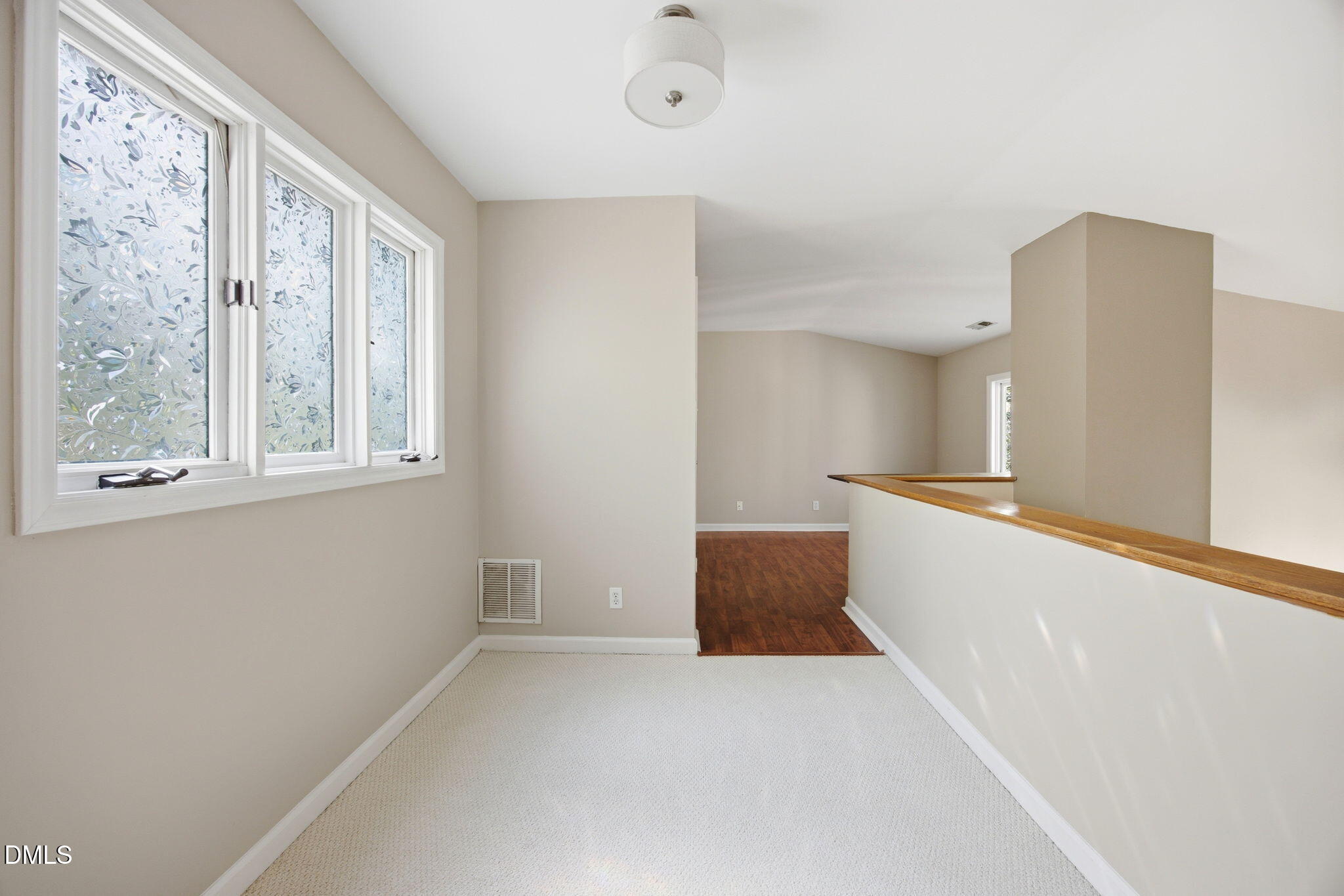 5013 Pine Cone Drive Property Photo 21