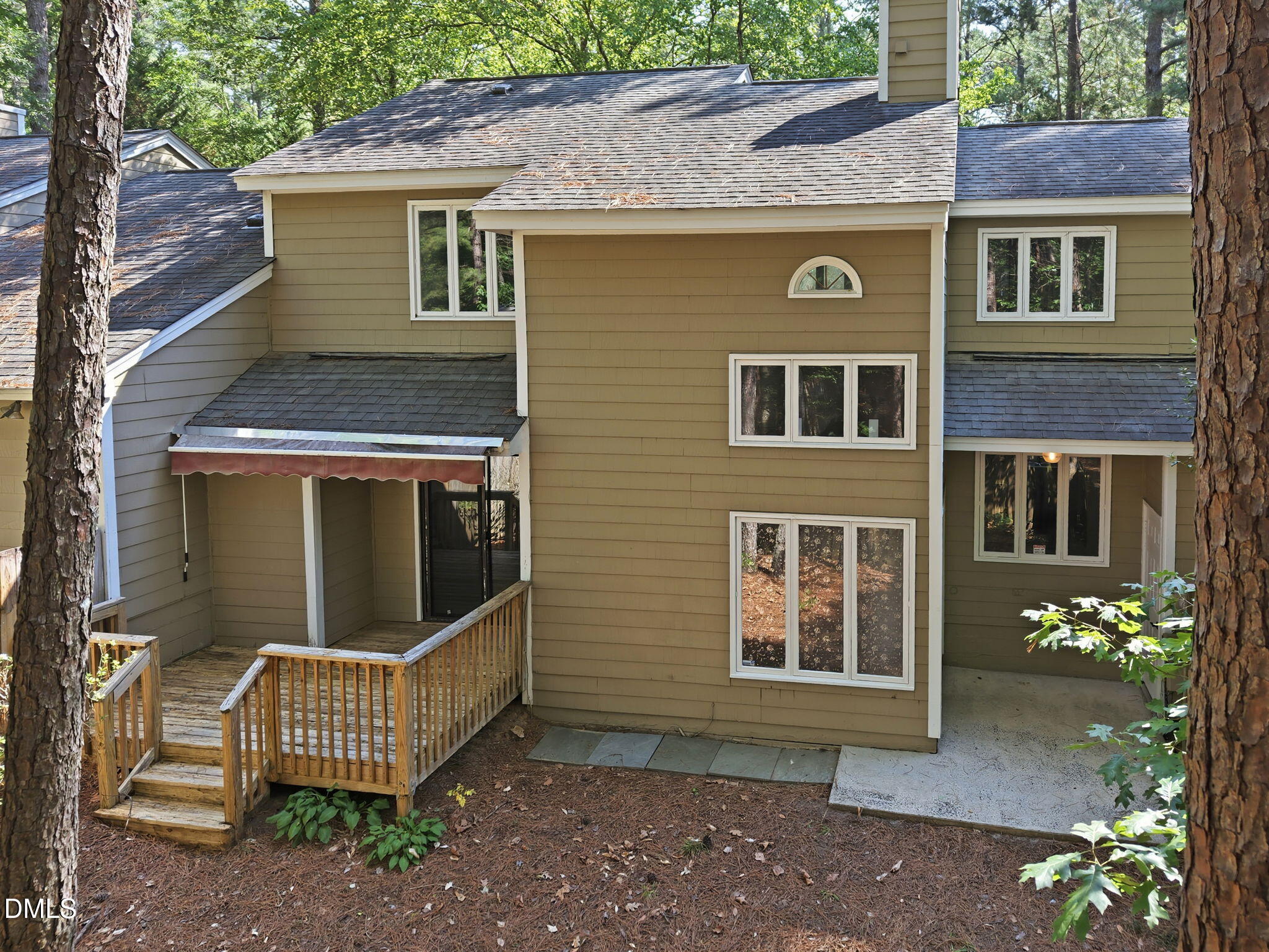 5013 Pine Cone Drive Property Photo 21